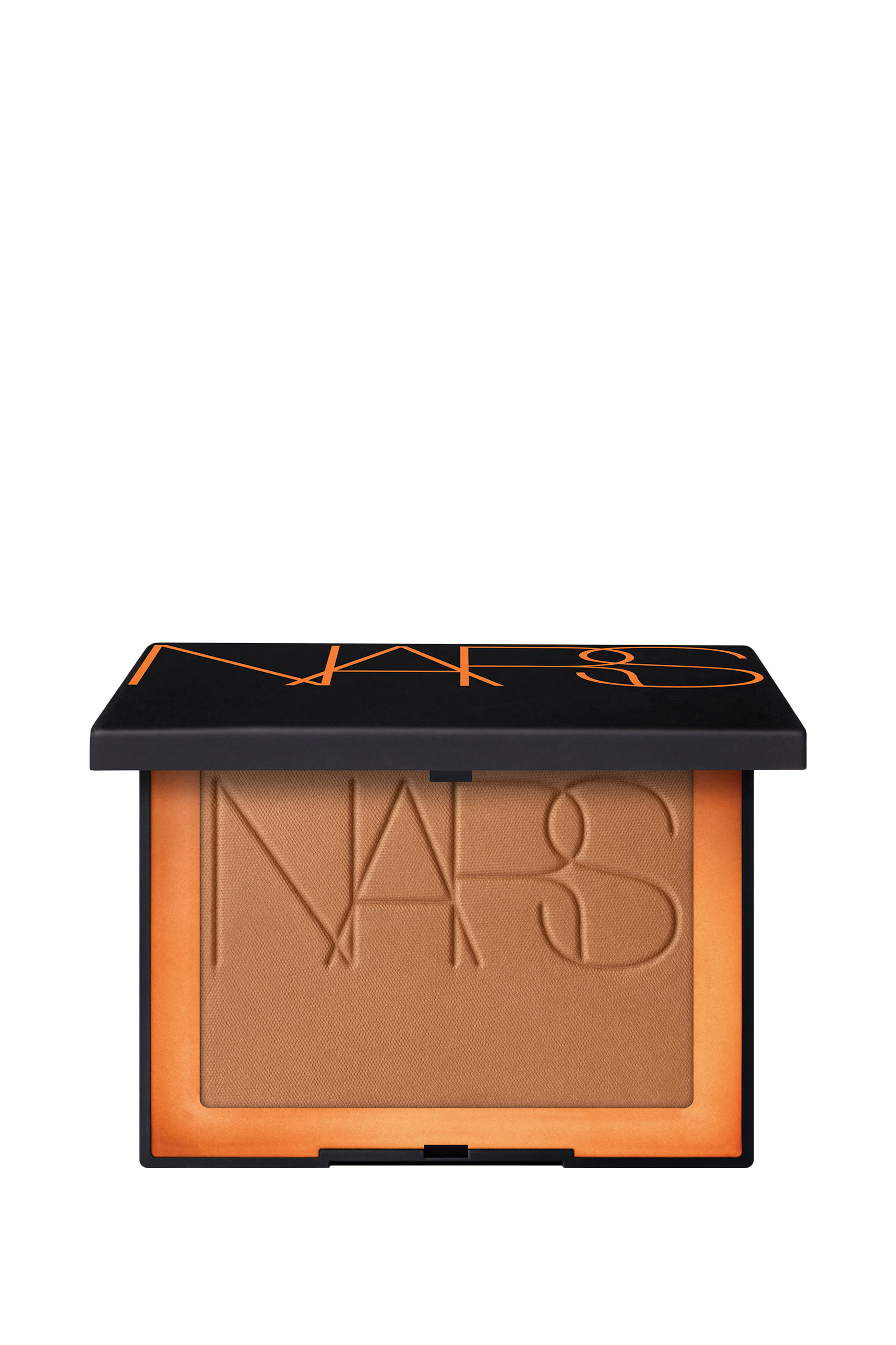 &nbsp;غبودرة برونزر لاغونا،&nbsp;