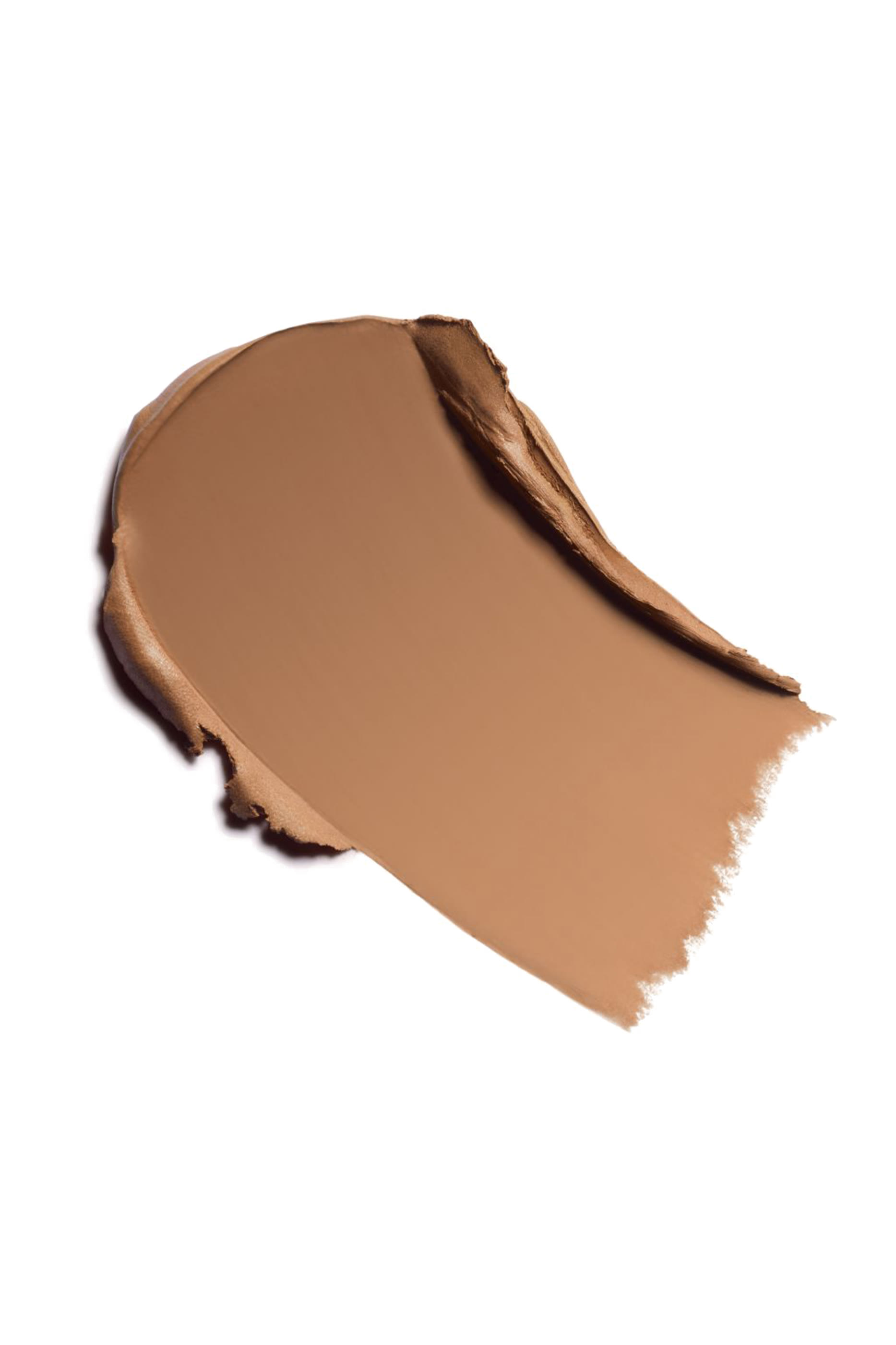 CHANEL LES BEIGES CREME ENSOLEILLEE مستحضر تسمير بتركيبة جل كريمية لتأثير البشرة التي لوّحتها الشمس طبيعي.