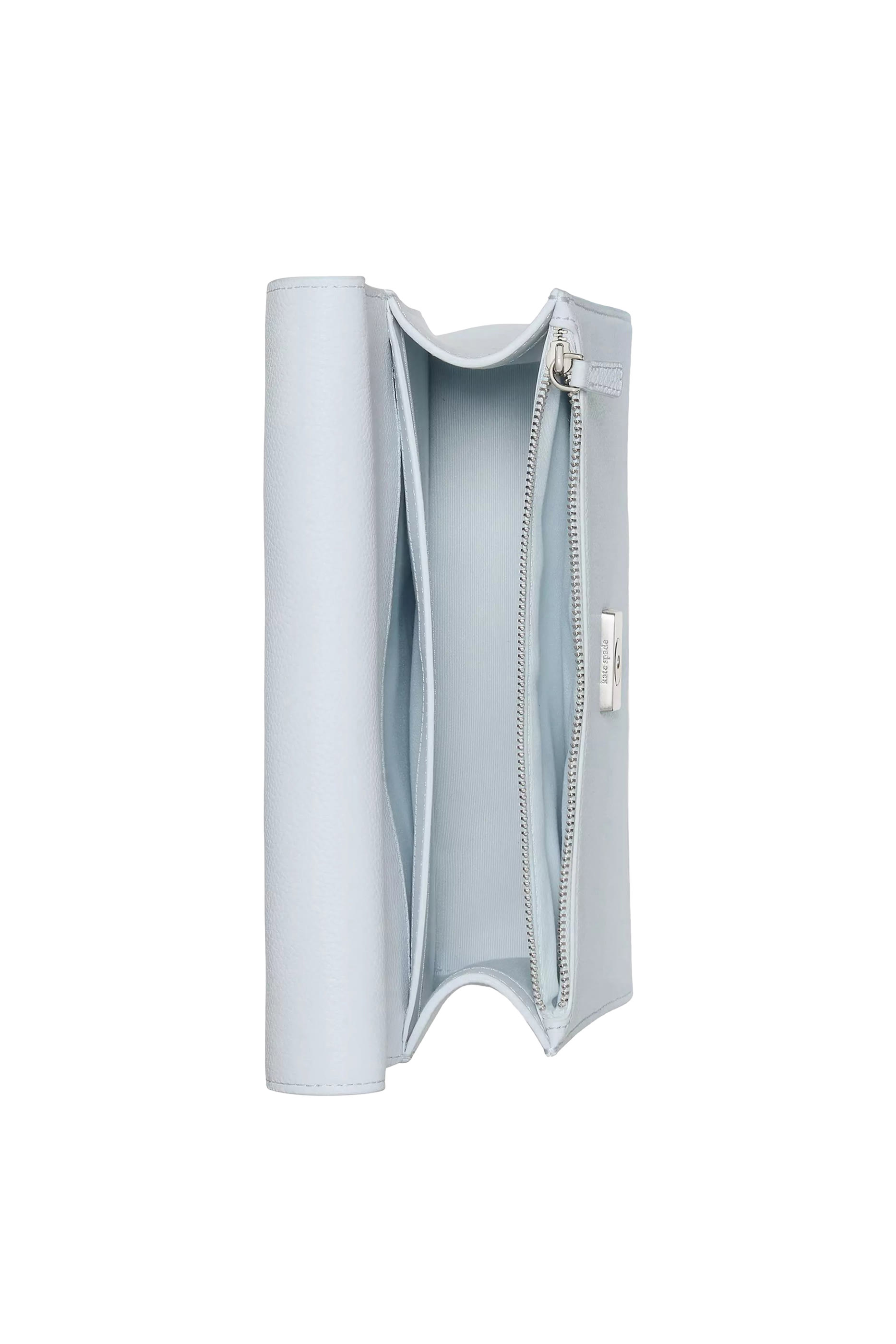 حقيبة كتف ديكو بنقشة جلد الثعبان بحمالة سلسلة 