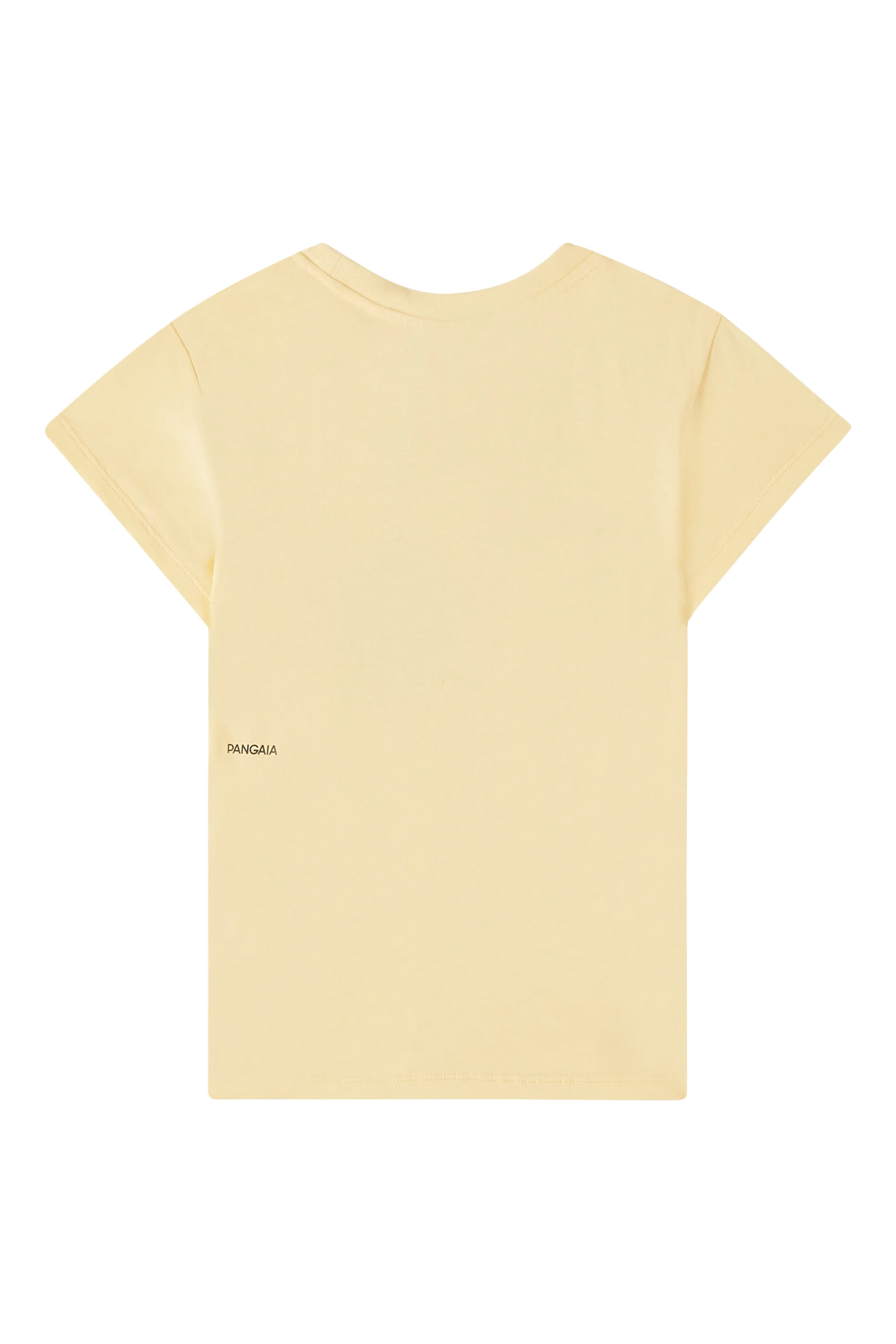 تيشيرت 365 متوسط الوزن للأطفال