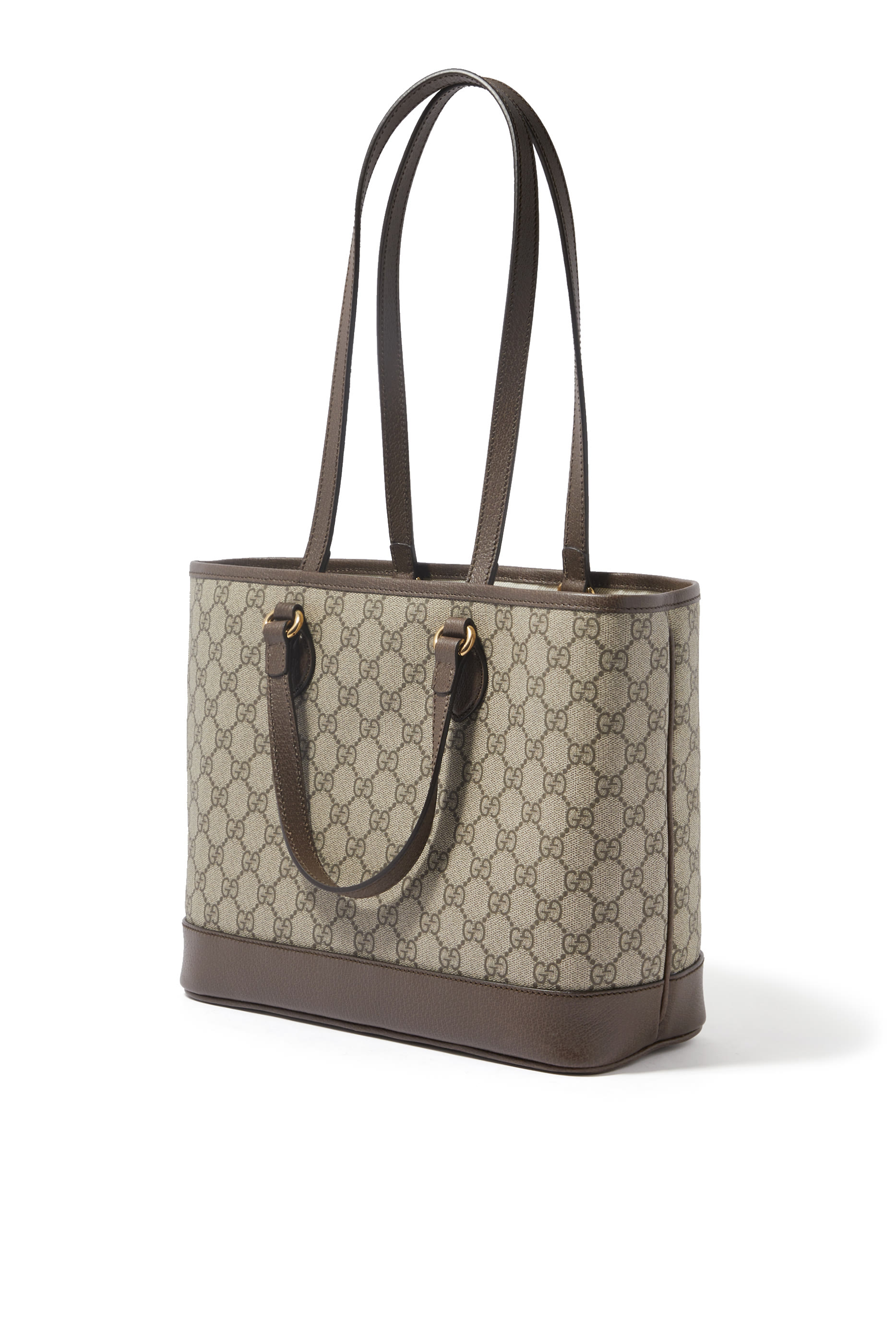 حقيبة يد أوفيديا صغيرة