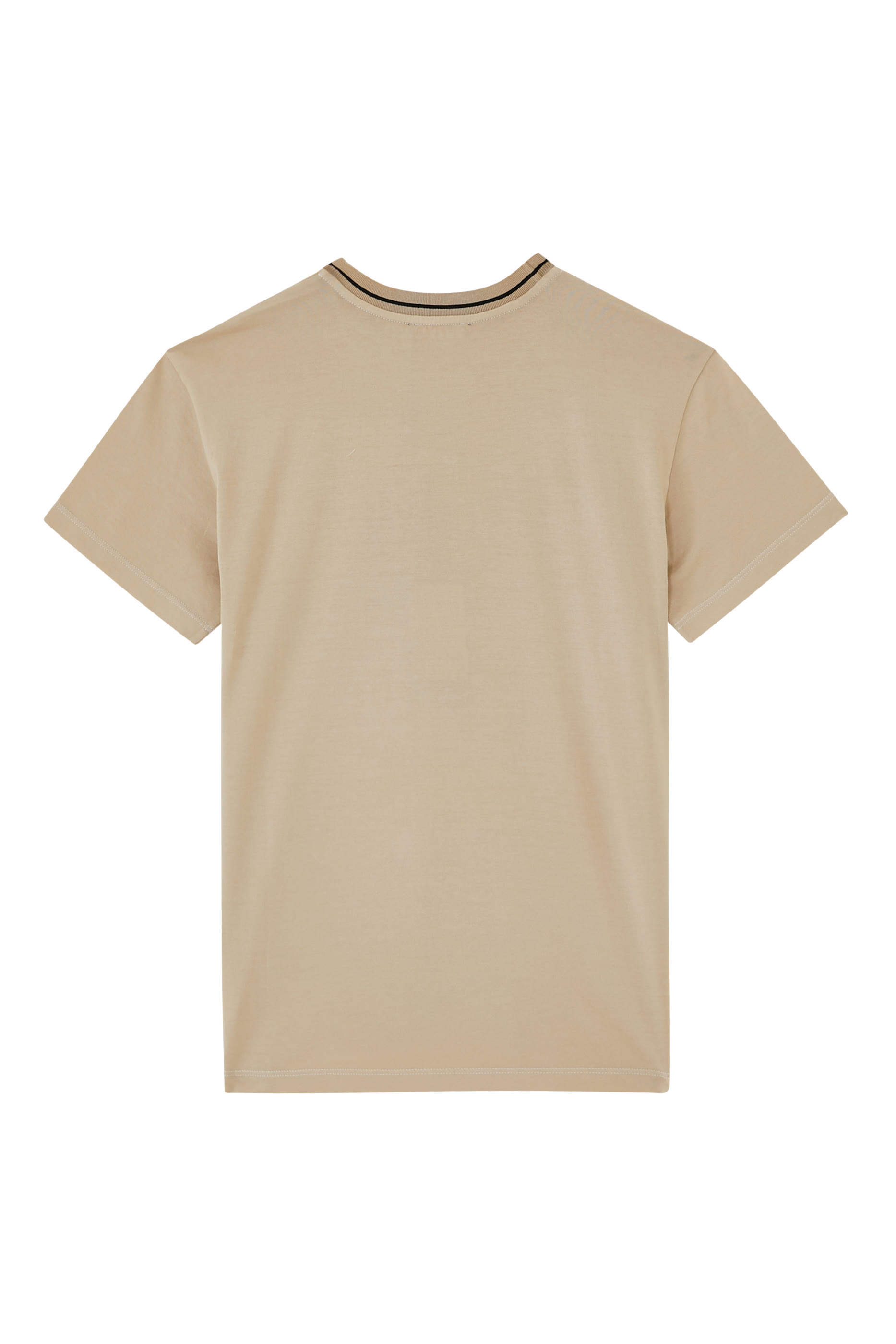 تيشيرت جيرسيه للأطفال