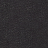 أسود