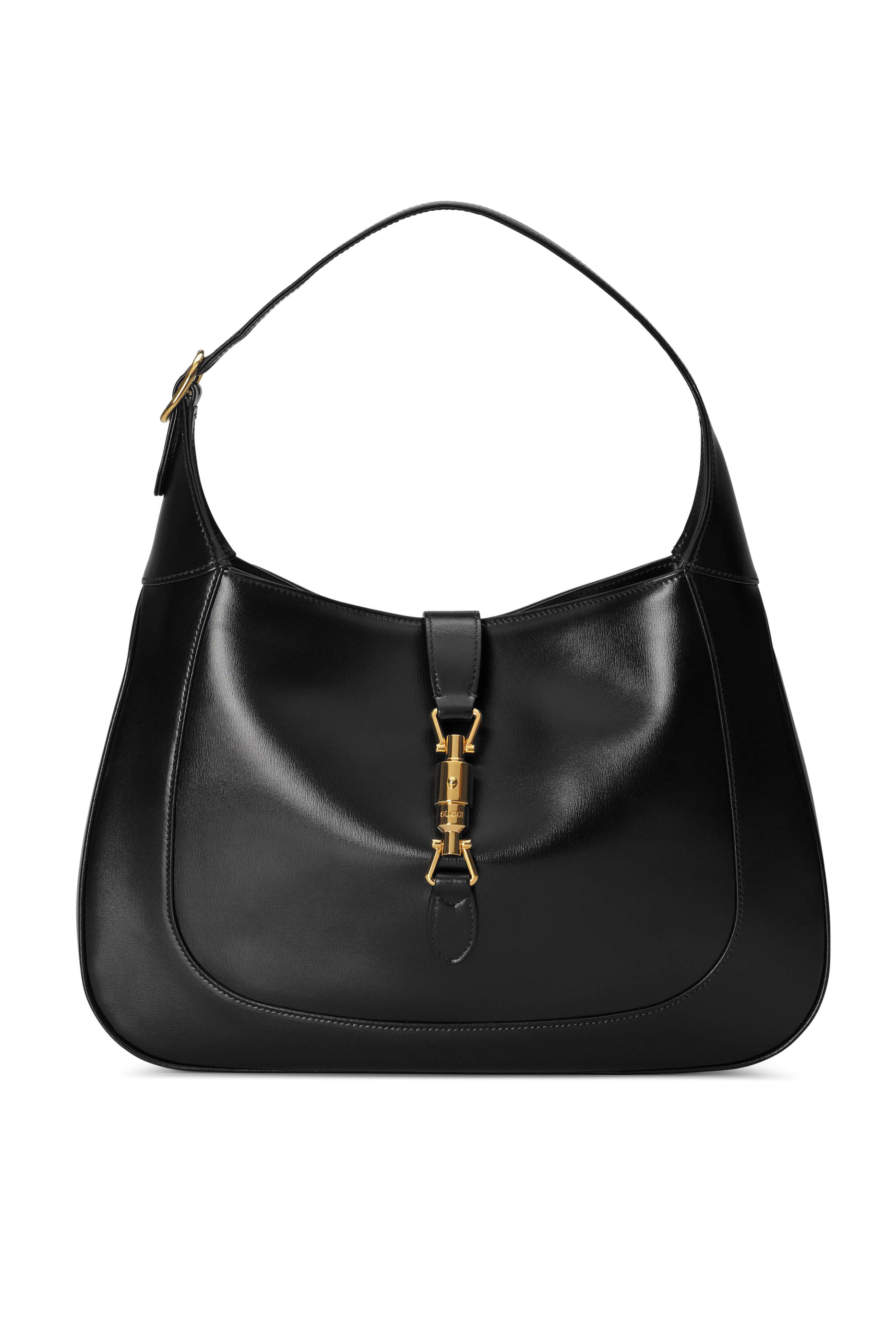 حقيبة هوبو جاكي 1961 متوسطة