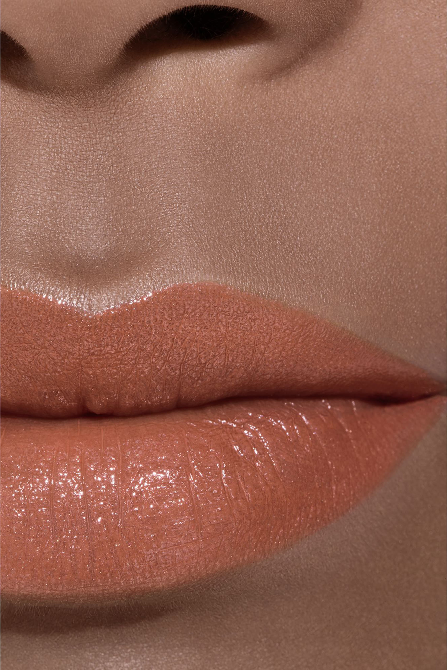 Rouge Coco