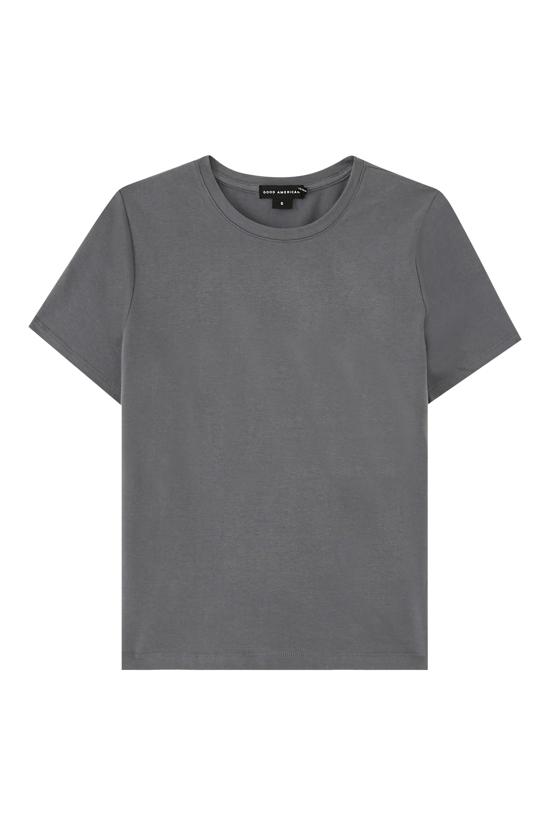 تيشيرت بيبي قطن