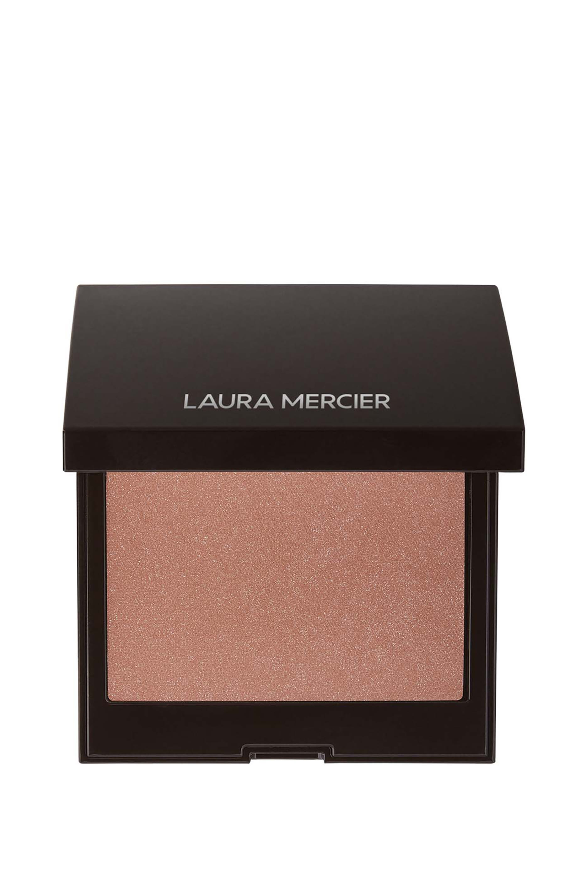 أحمر خدود كولور إنفيوجن