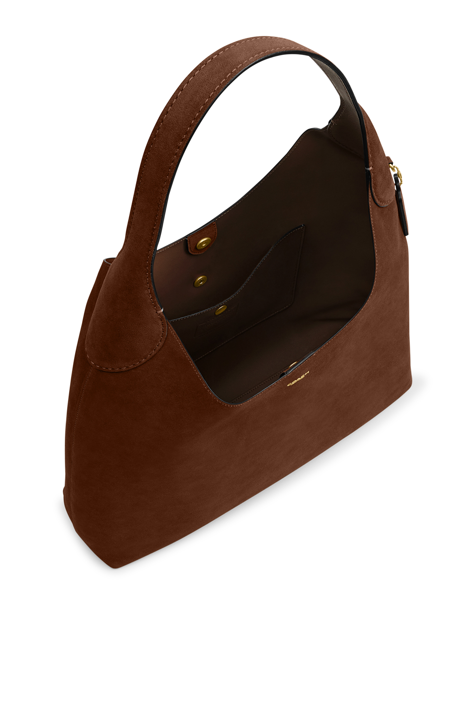 حقيبة كتف بروكلين 39