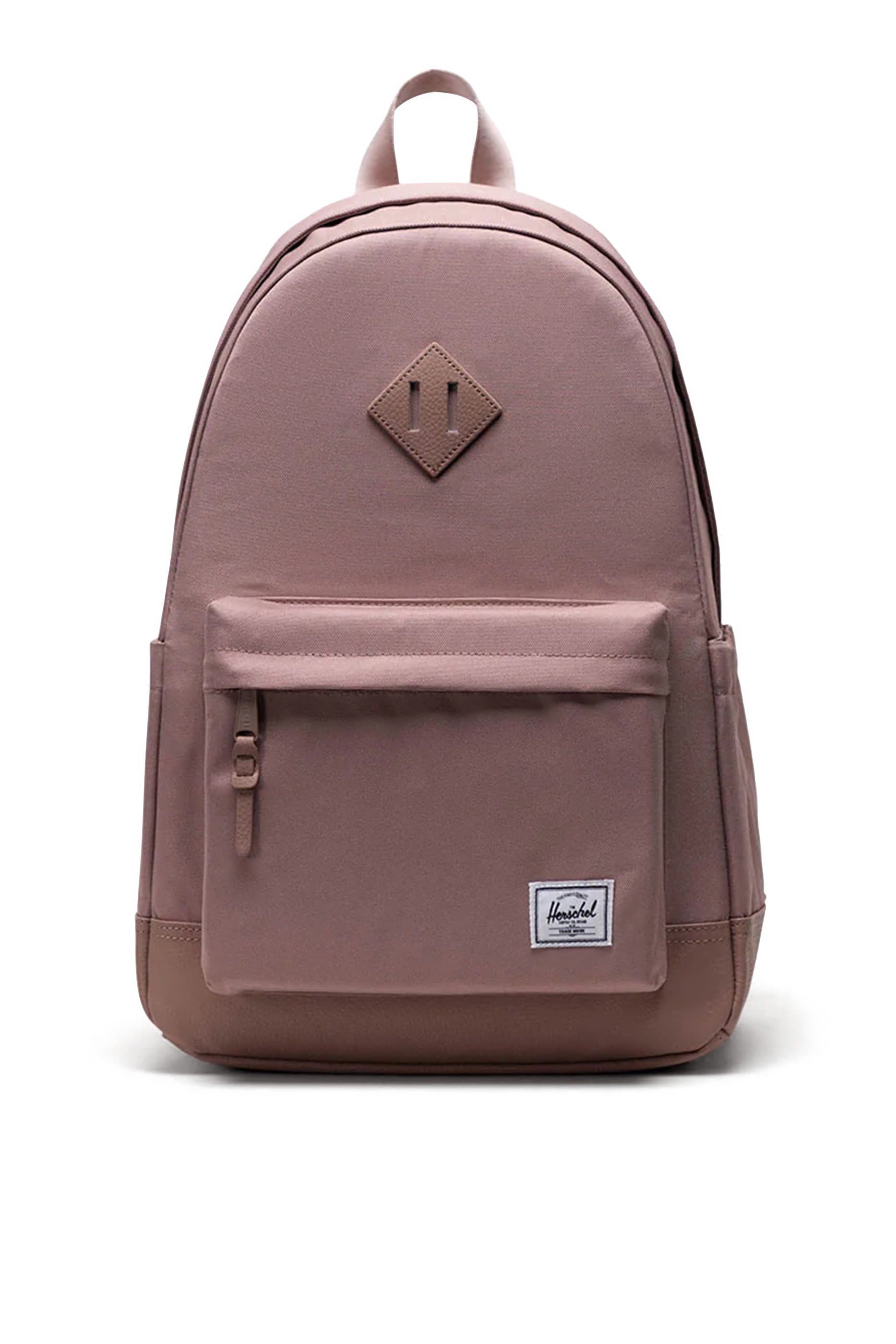 حقيبة ظهر هيريتدج للأطفال  