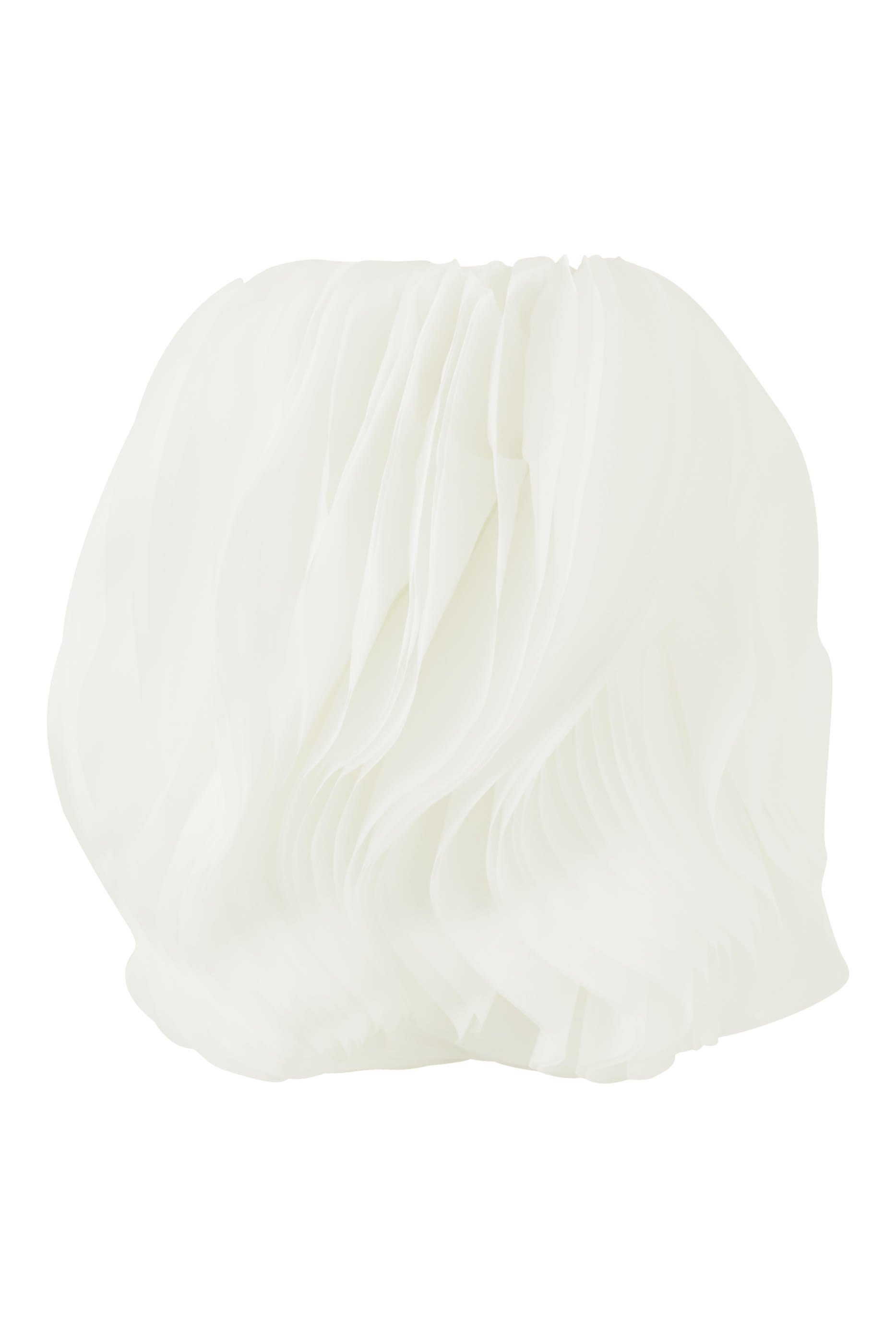 فستان أوتلي قصير