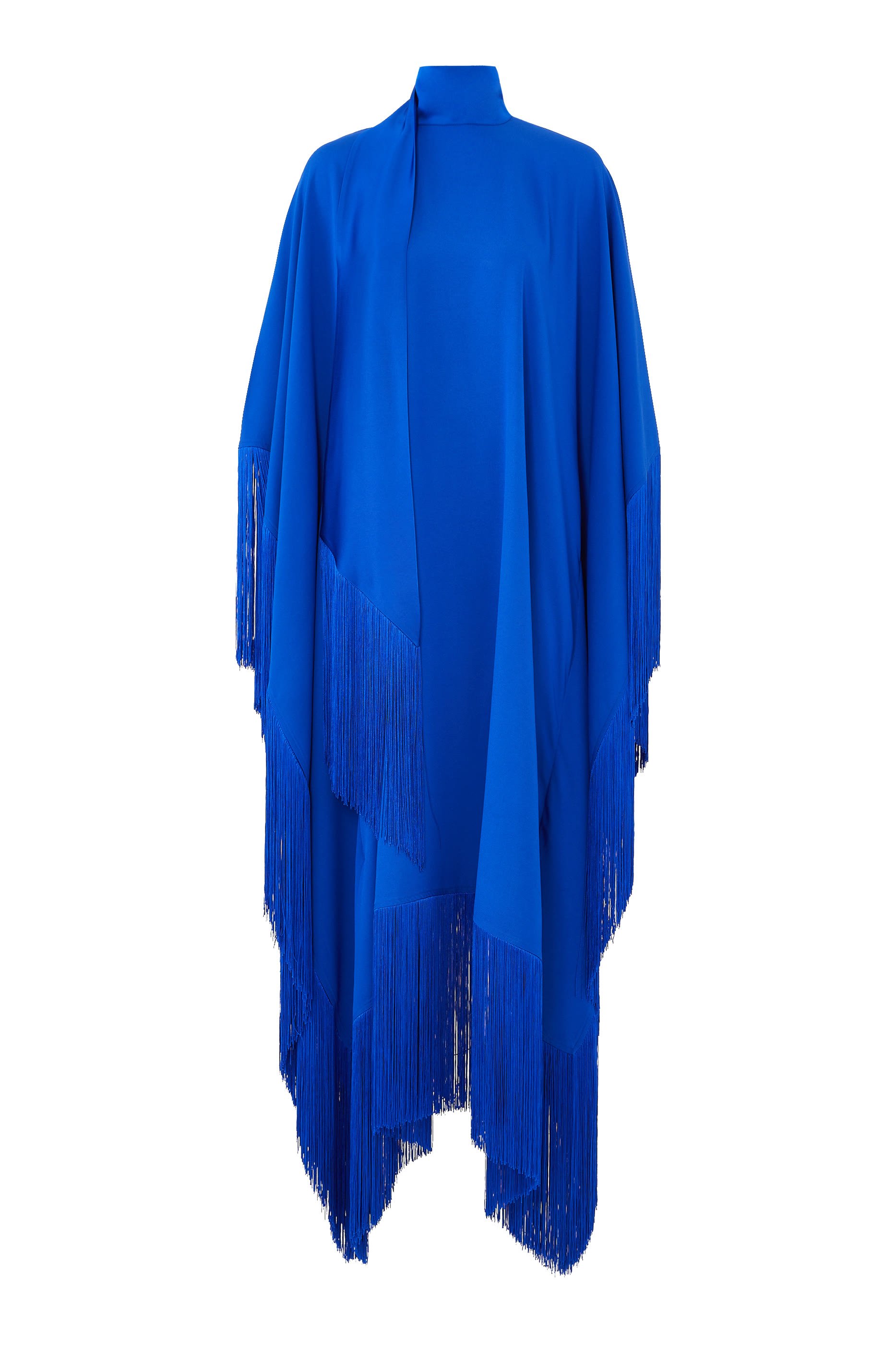 قفطان ميس روس