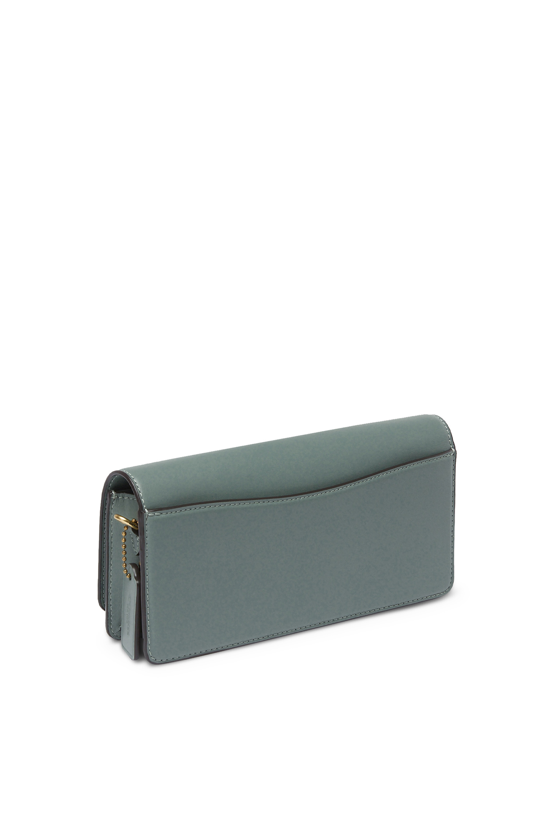 محفظة إيفى طويلة بسلسلة