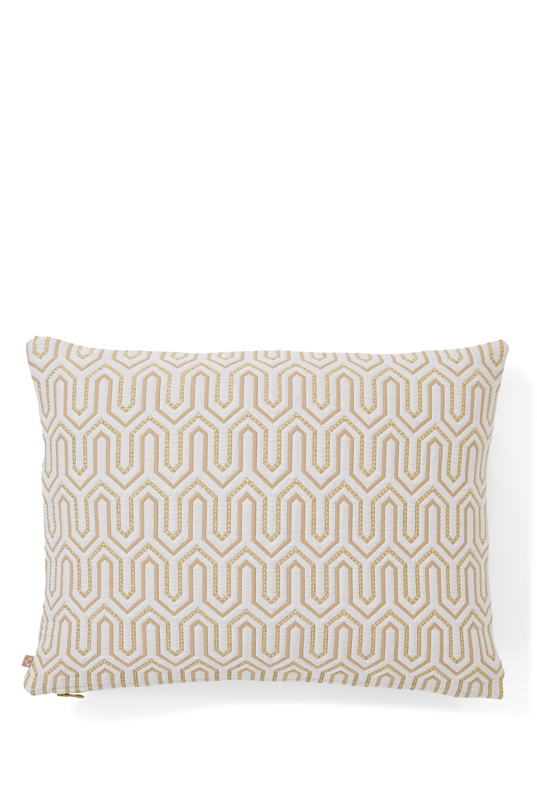 وسادة فيندوم