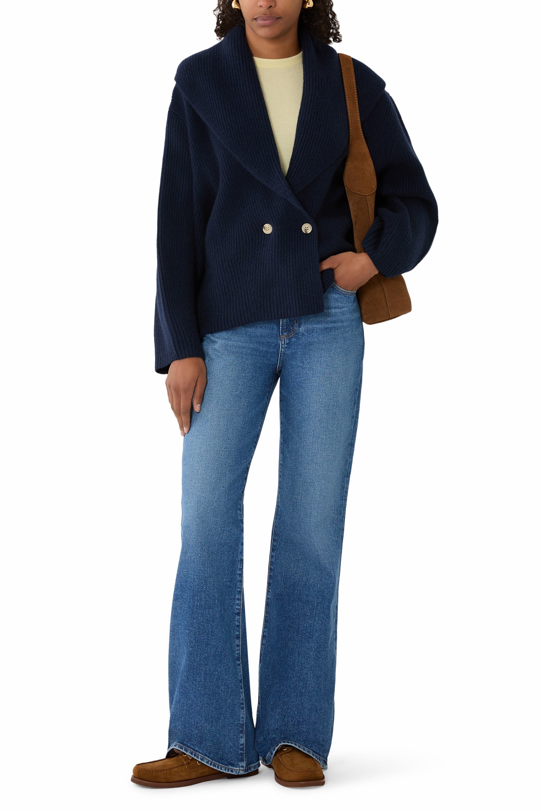 كارديجان كشمير