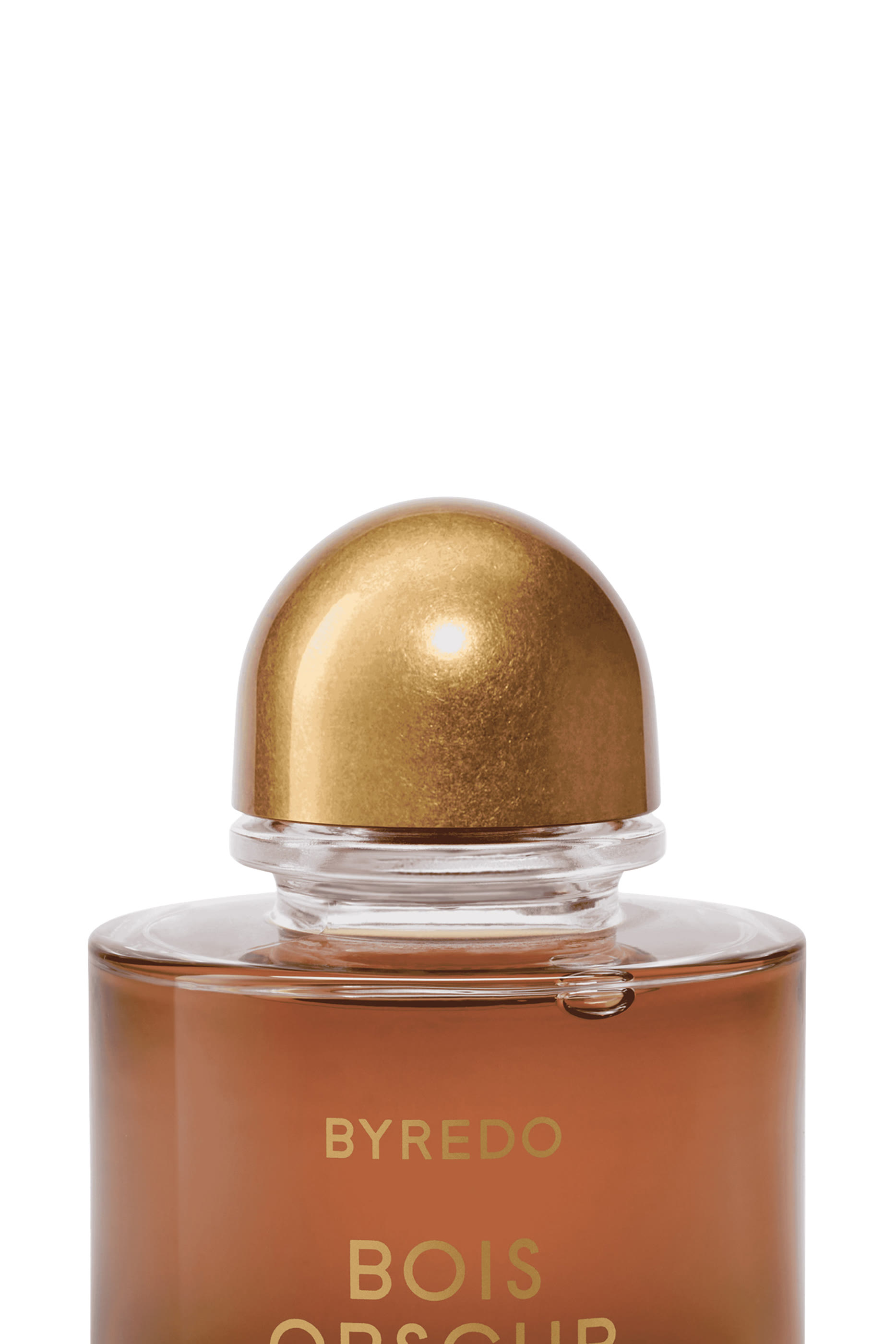 عطر مركز بوا أوبسكور