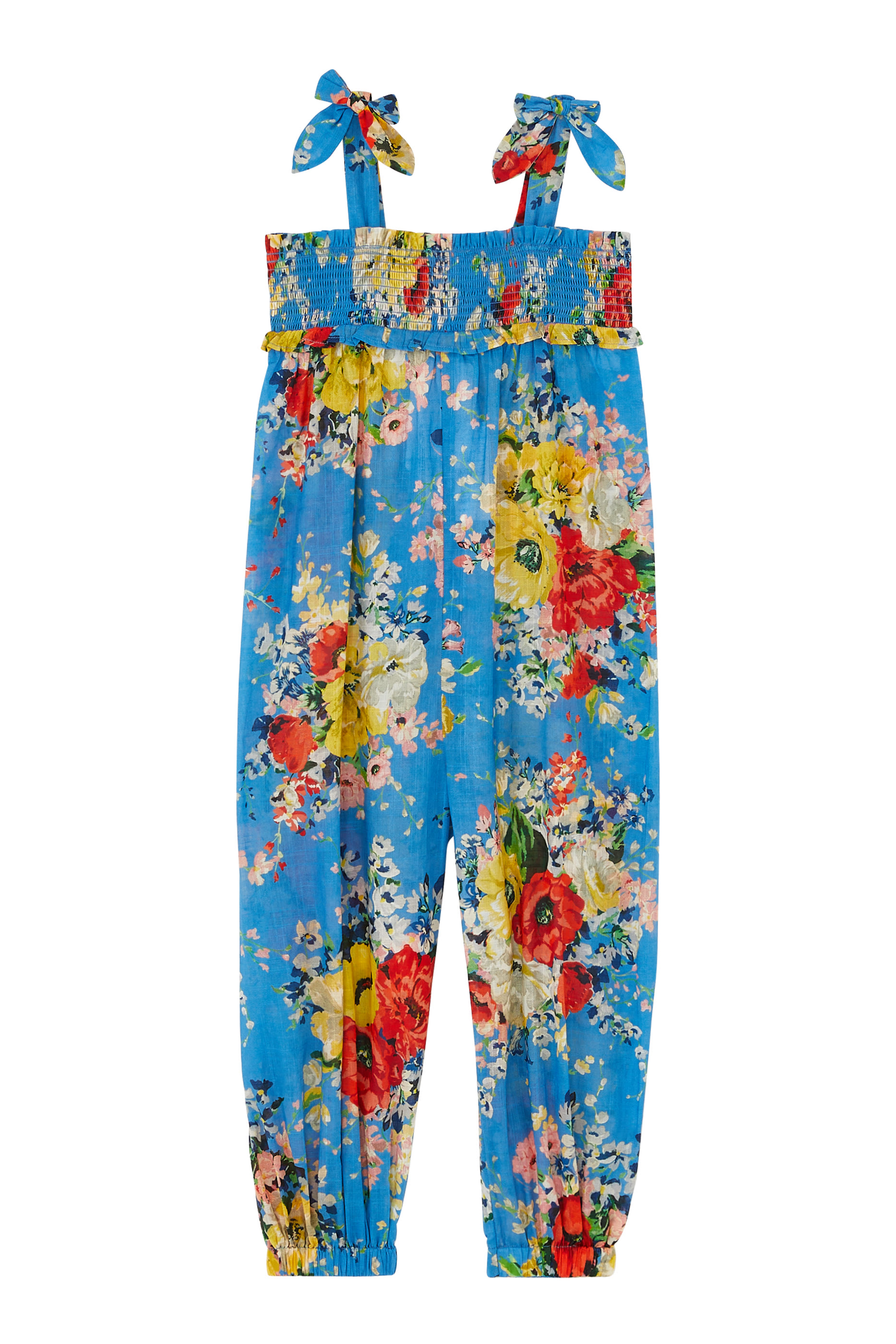 جمبسوت ألايت بكشكش للأطفال