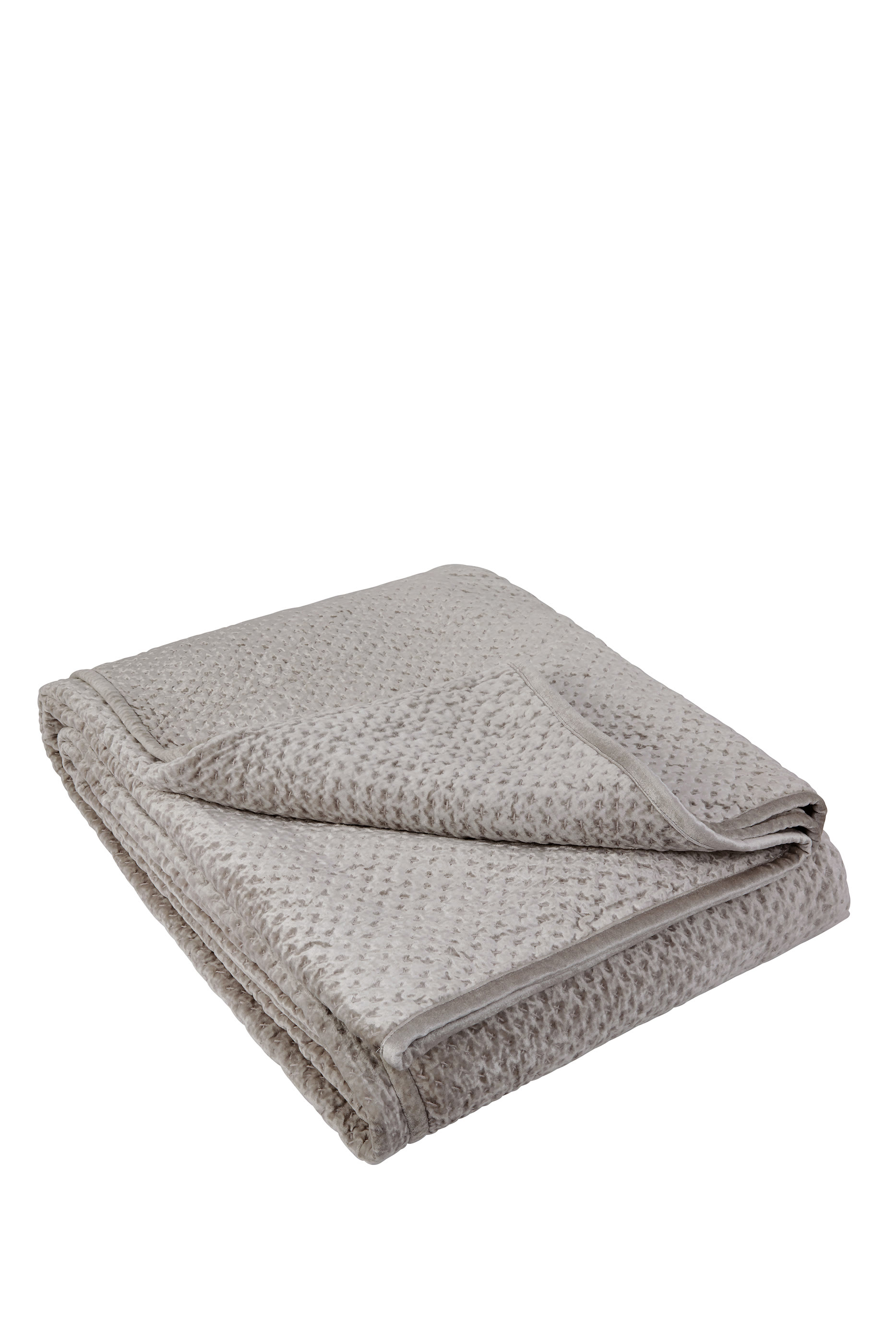 لحاف برومبتون سيلفر