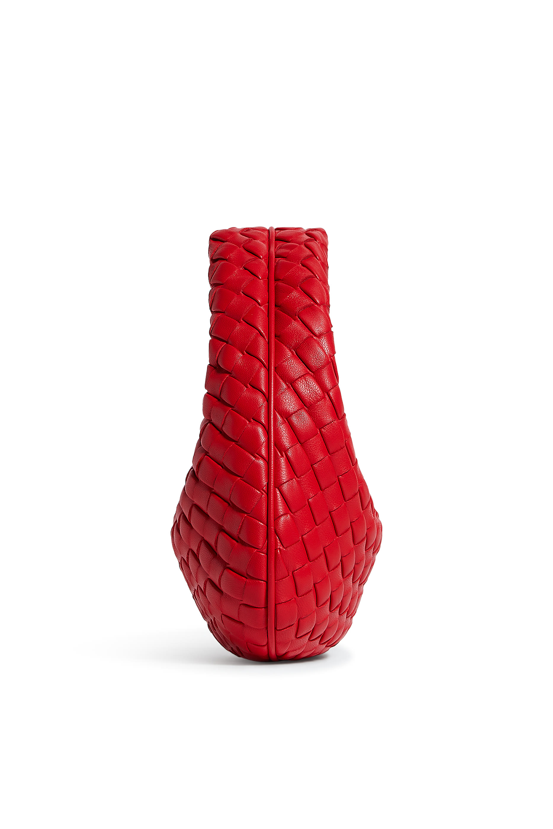 حقيبة بايبي فينيتا