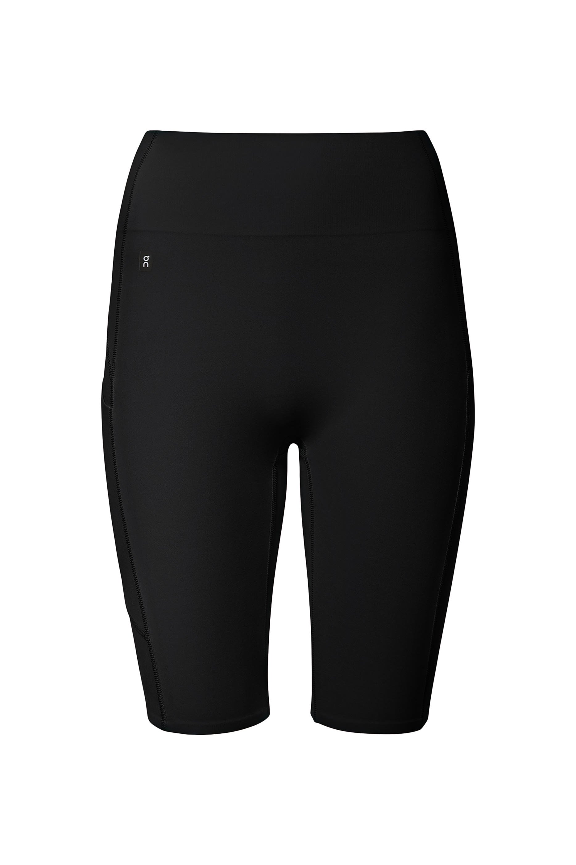 Studio Tights Shorts