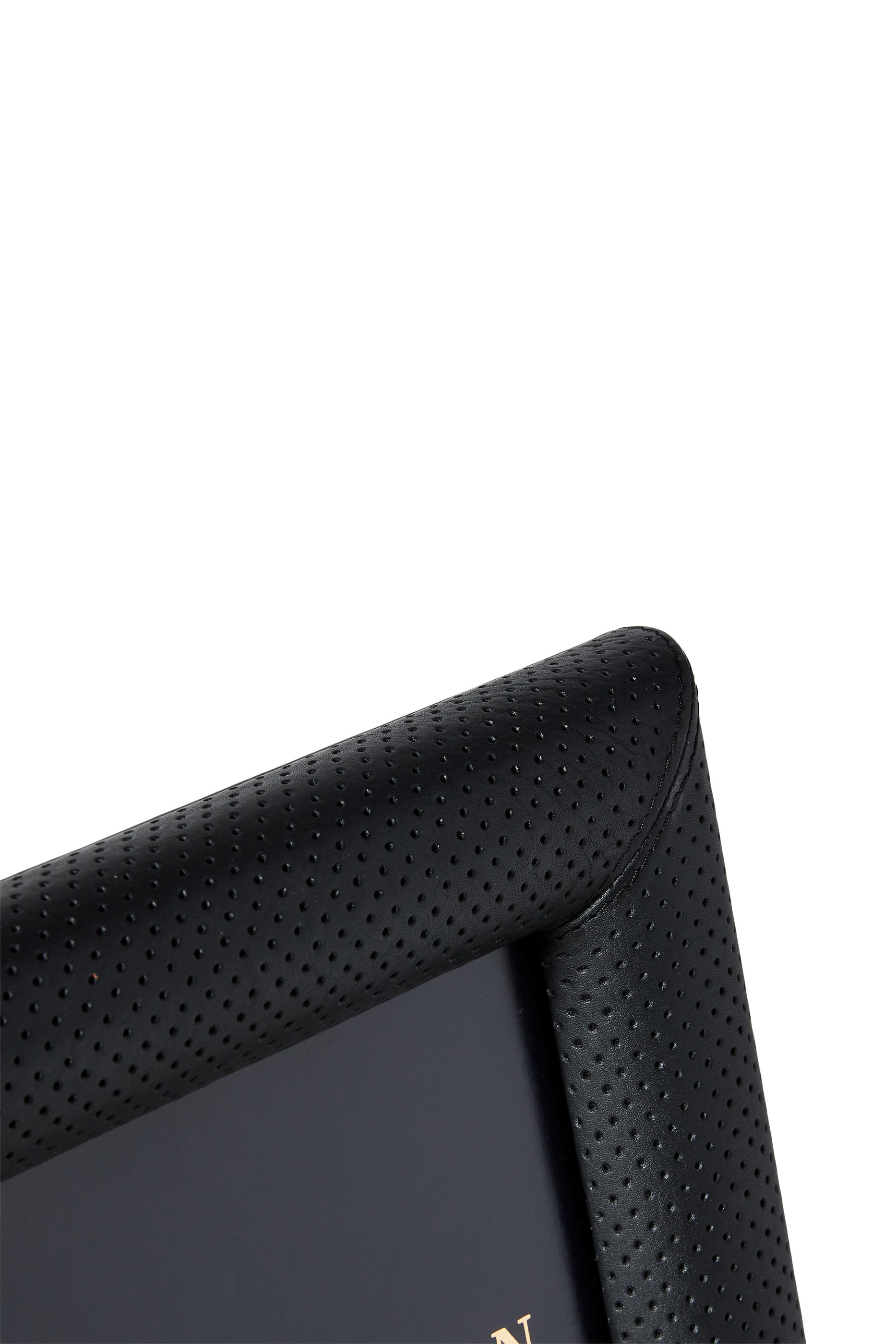 إطار دورهام جلد