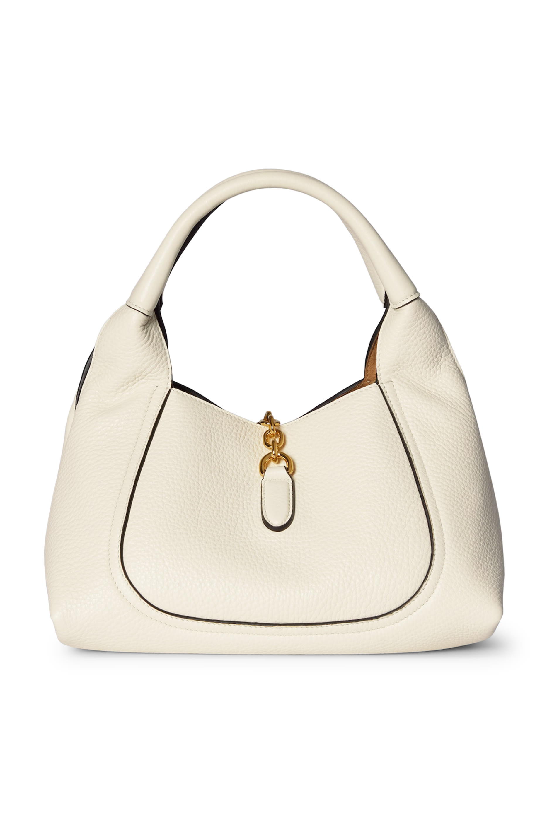 حقيبة يد سوفت بيت بيد علوية متوسطة