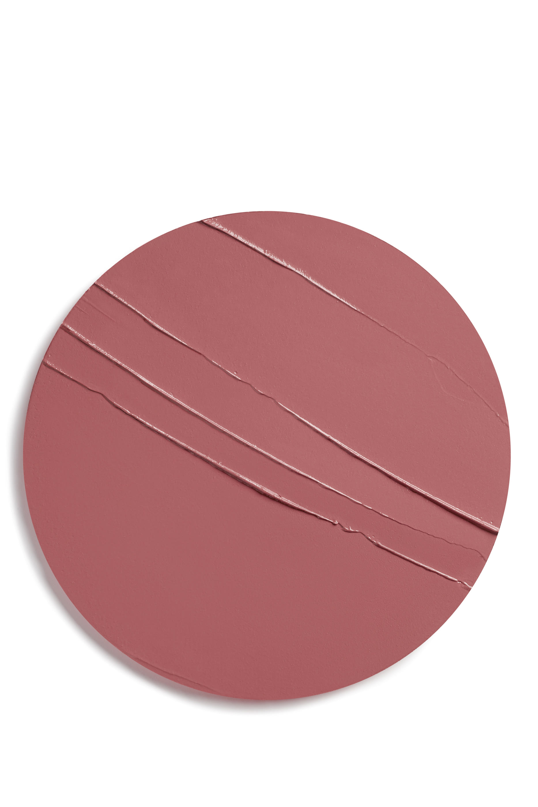 مجموعة أحمر الشفاه Rouge Herm&egrave;s, أحمر شفاه بتركيبة ساتانية