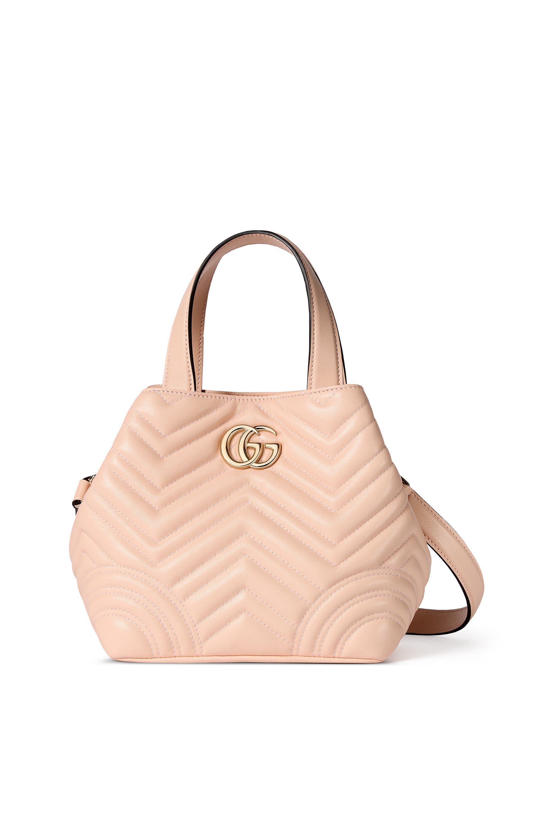 Betty Small Tote Bag