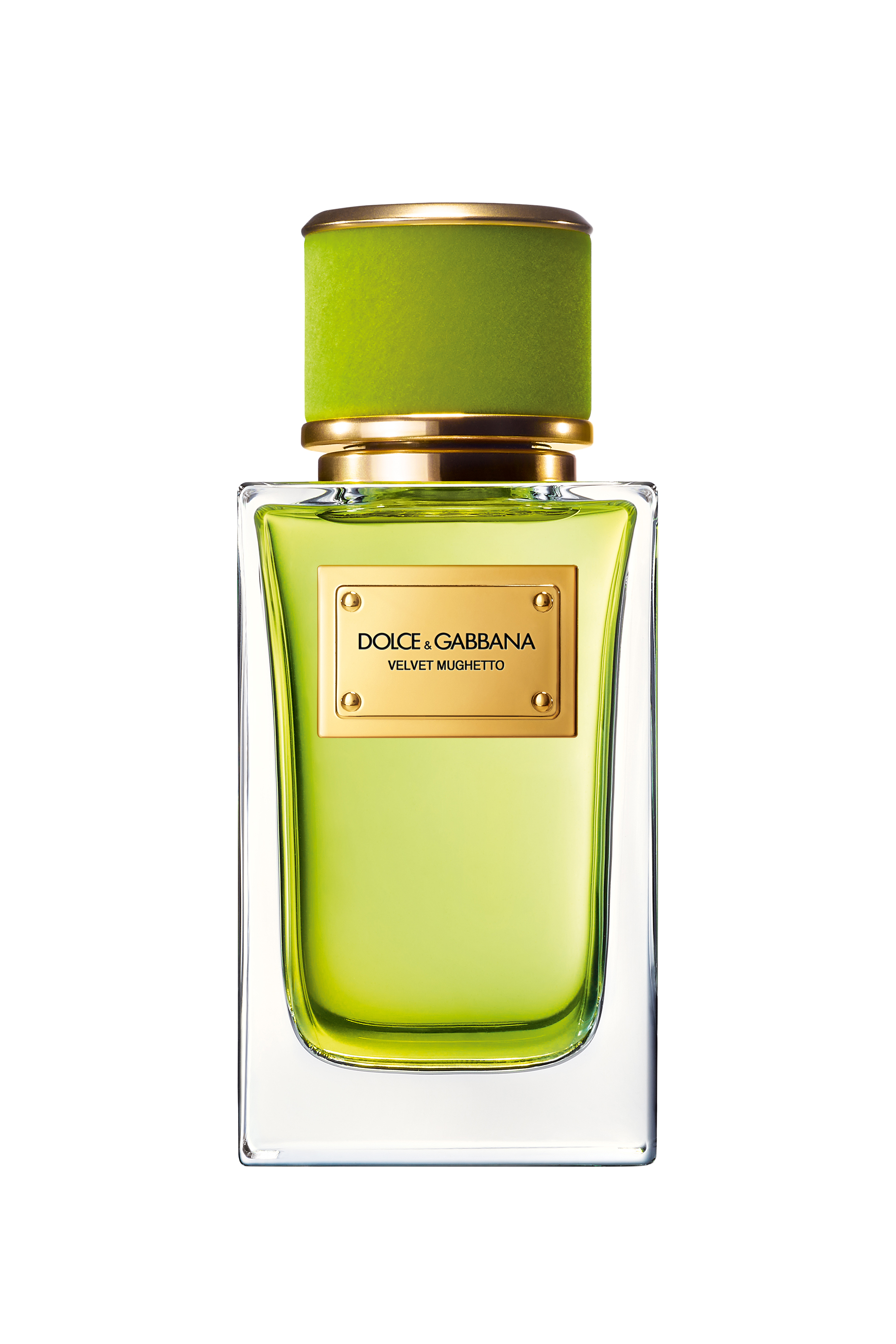 أو دو بارفان فيلفت موجيتو