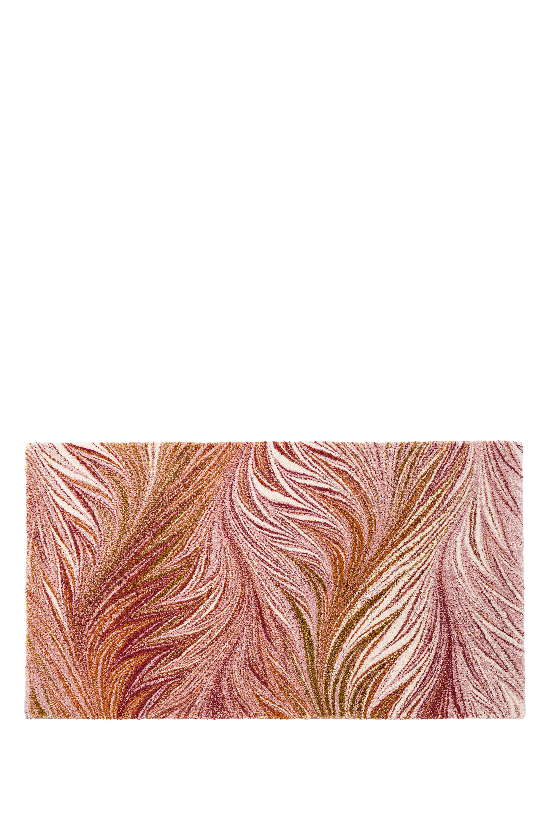 دواسة حمام سيسي