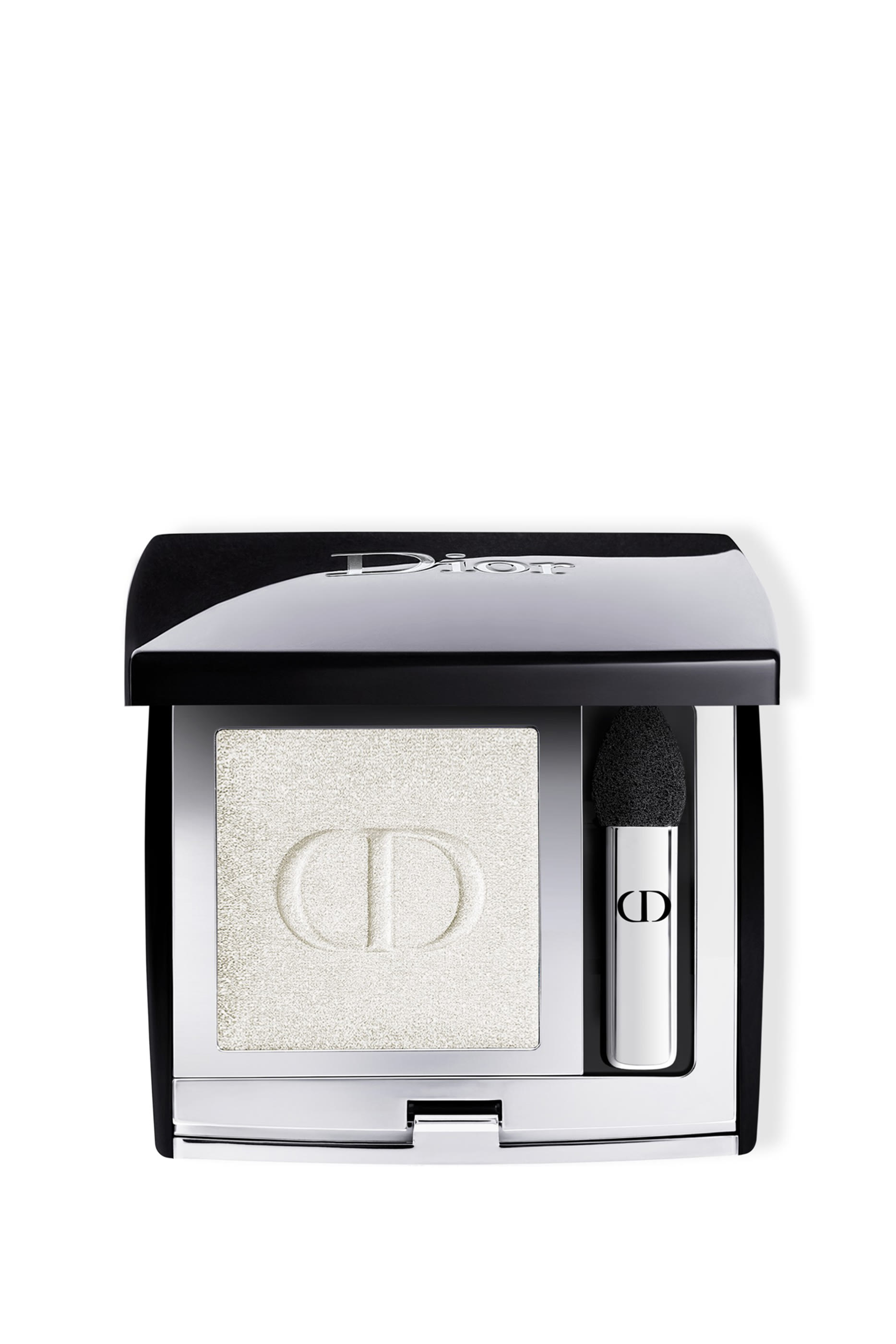 ظل عيون مونو كولير كوتور