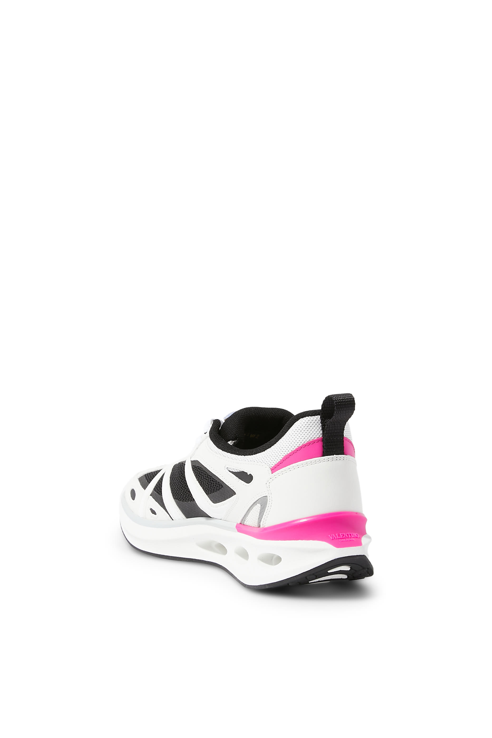 سنيكرز إيزيجوغ بشعار الماركة