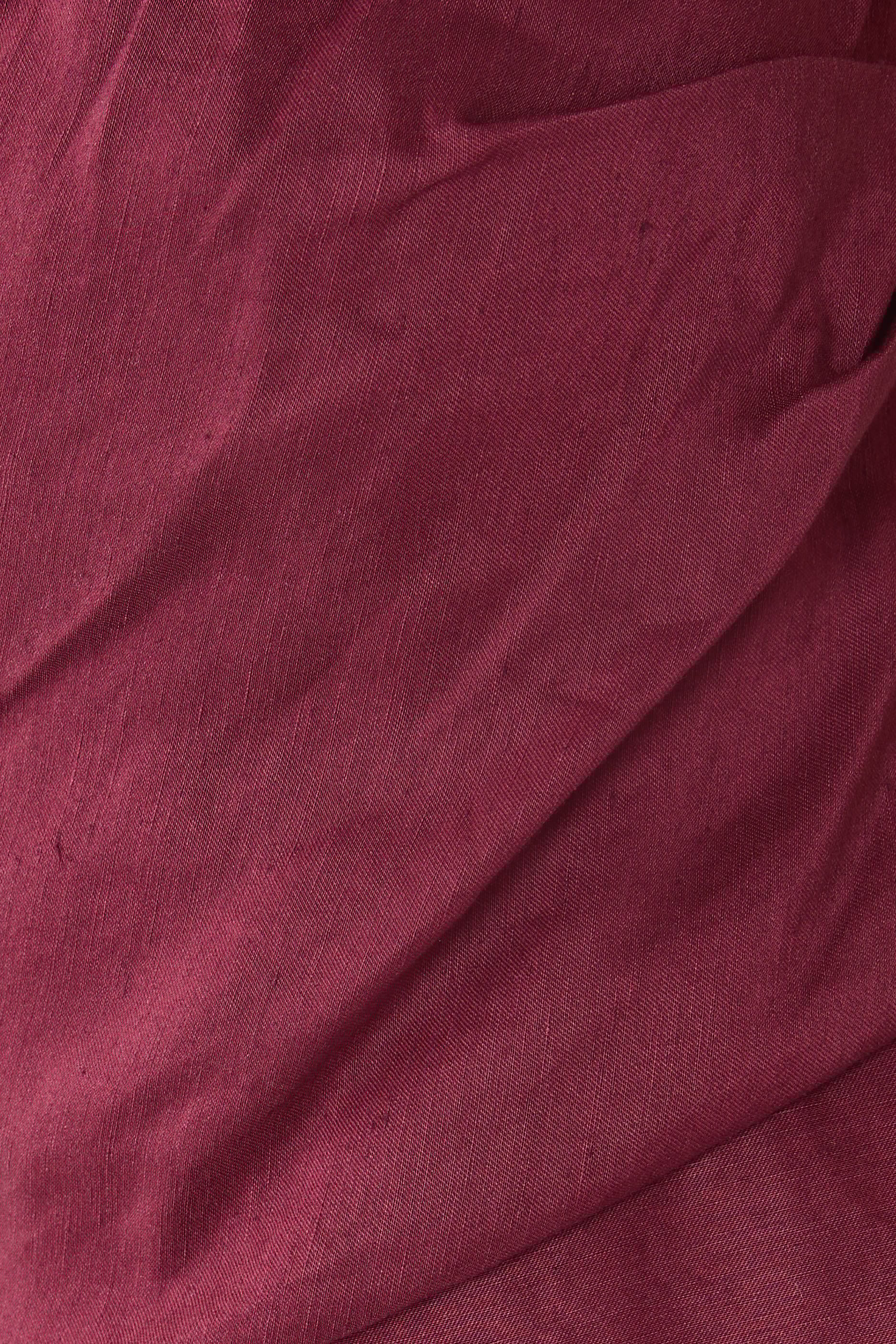 فستان بريدجيت متوسط ​​الطول