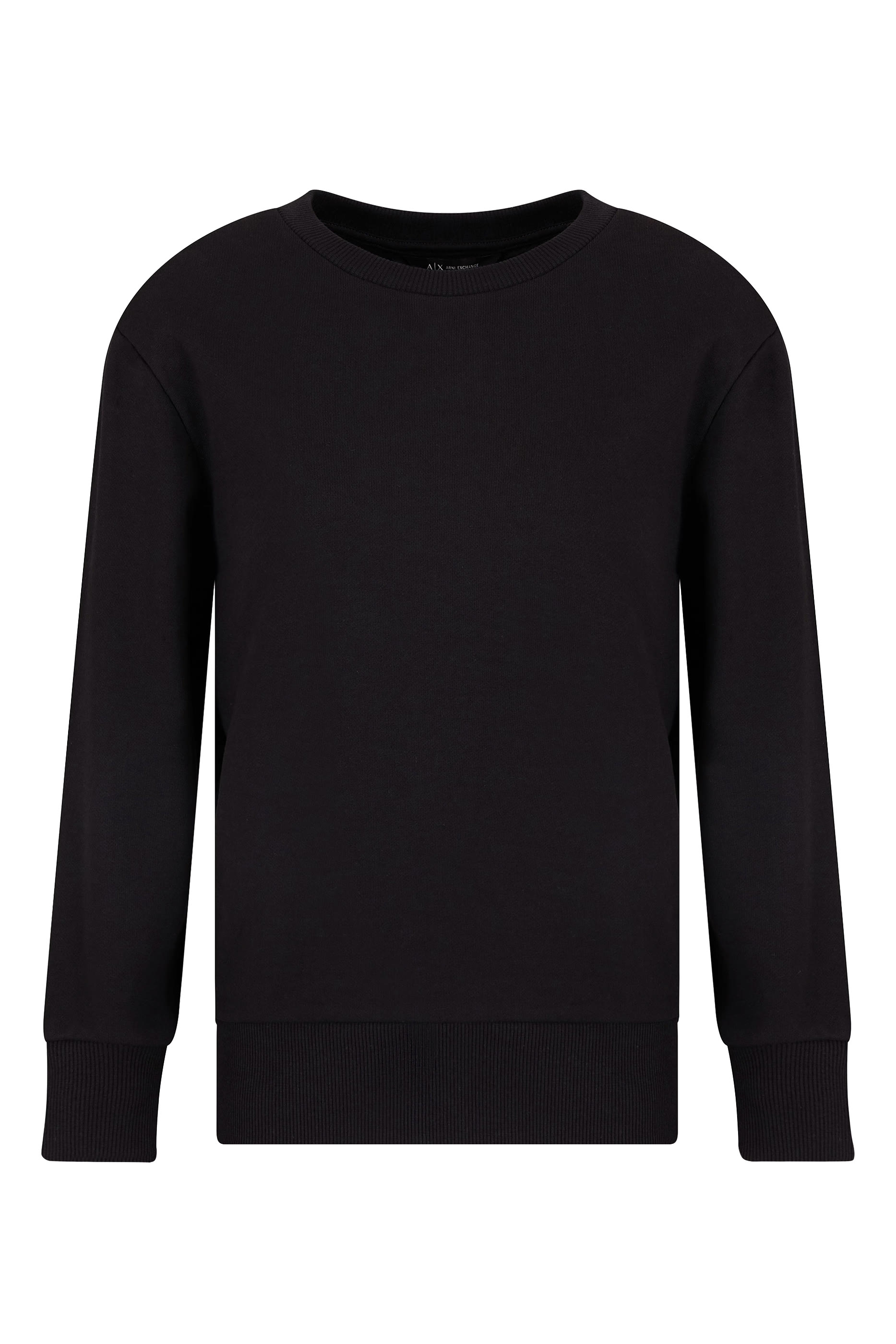 سويت شيرت ذا جريد آرتي ستيلا