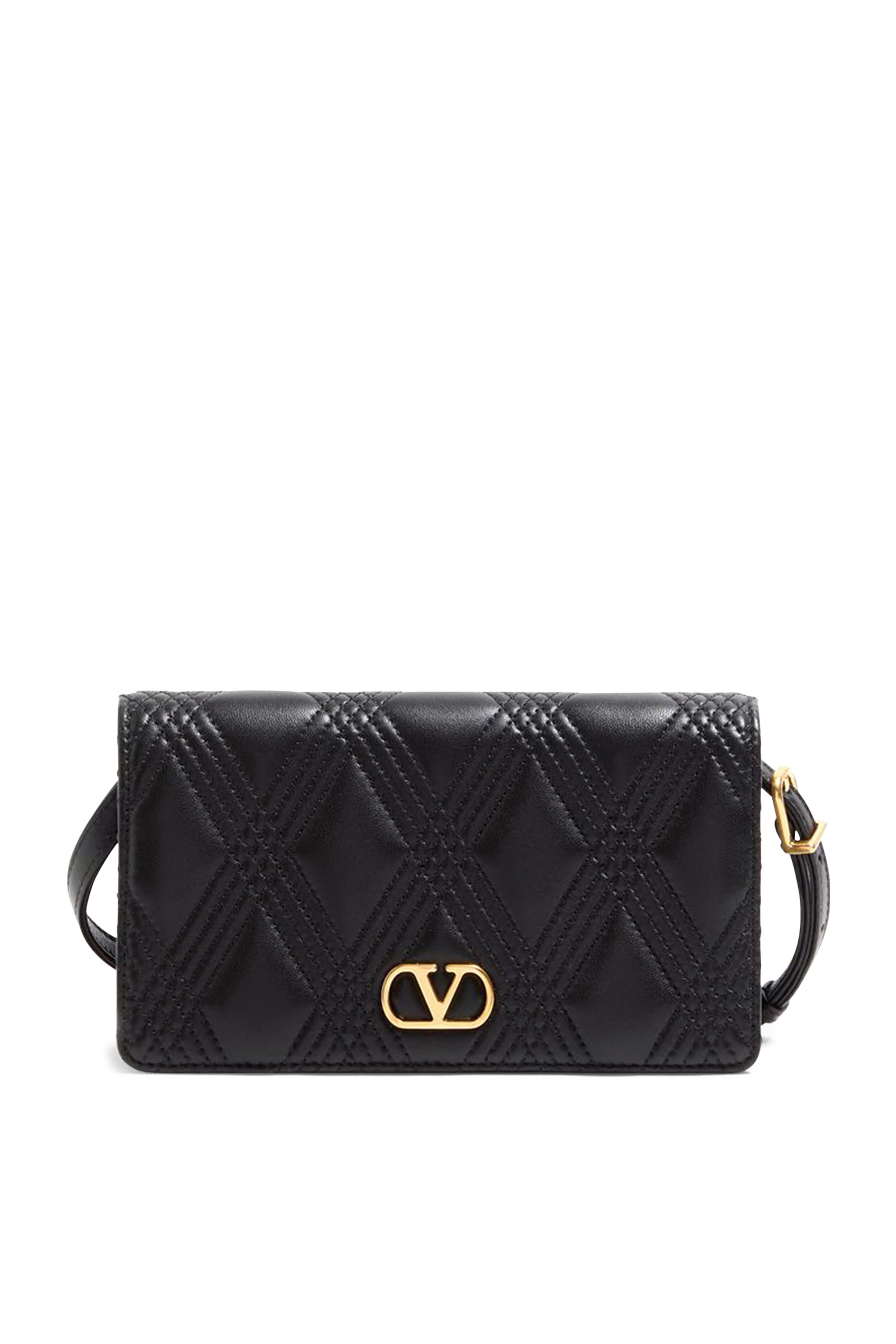 حقيبة كتف كيلتي 67 صغيرة