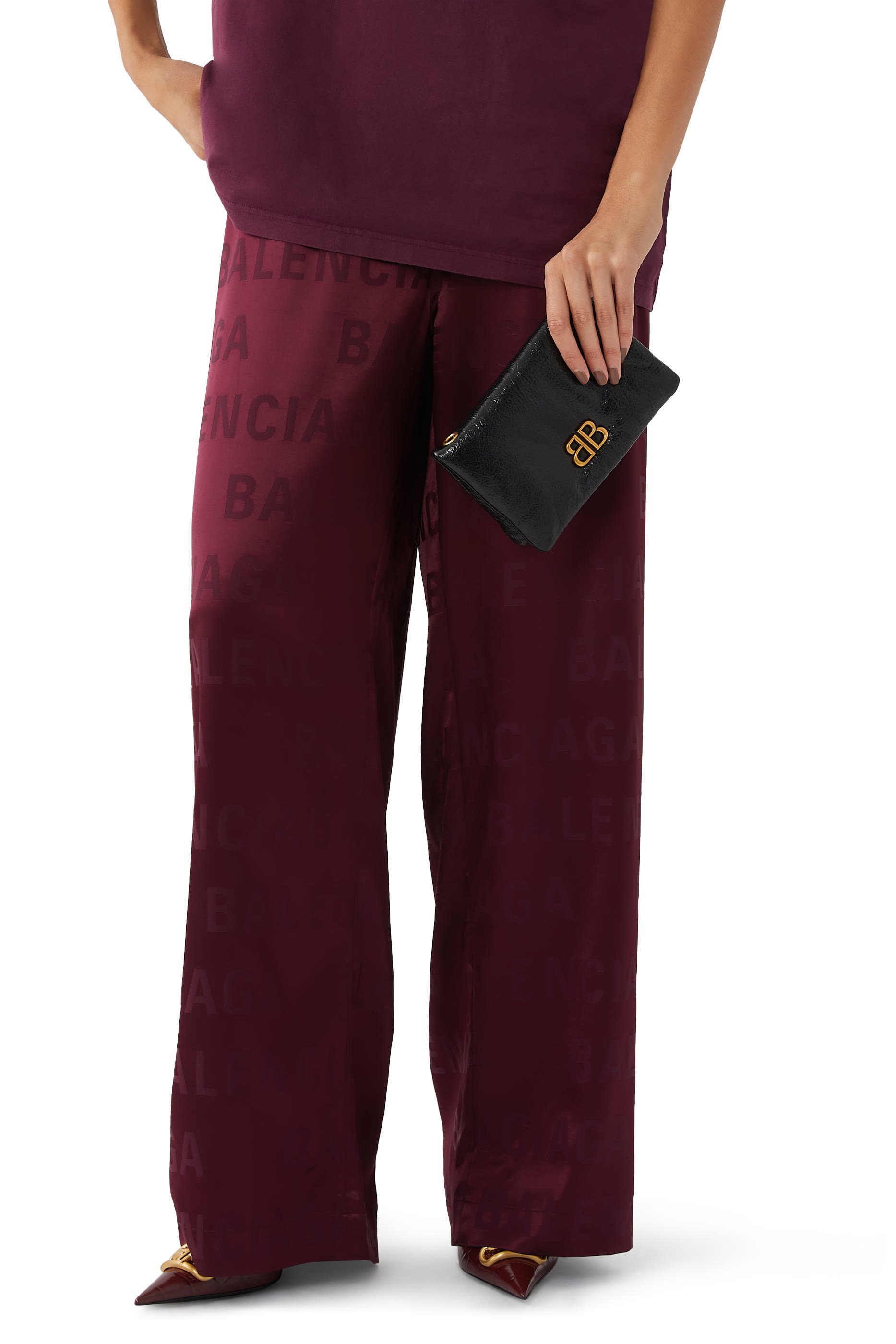 حقيبة موناكو نانو