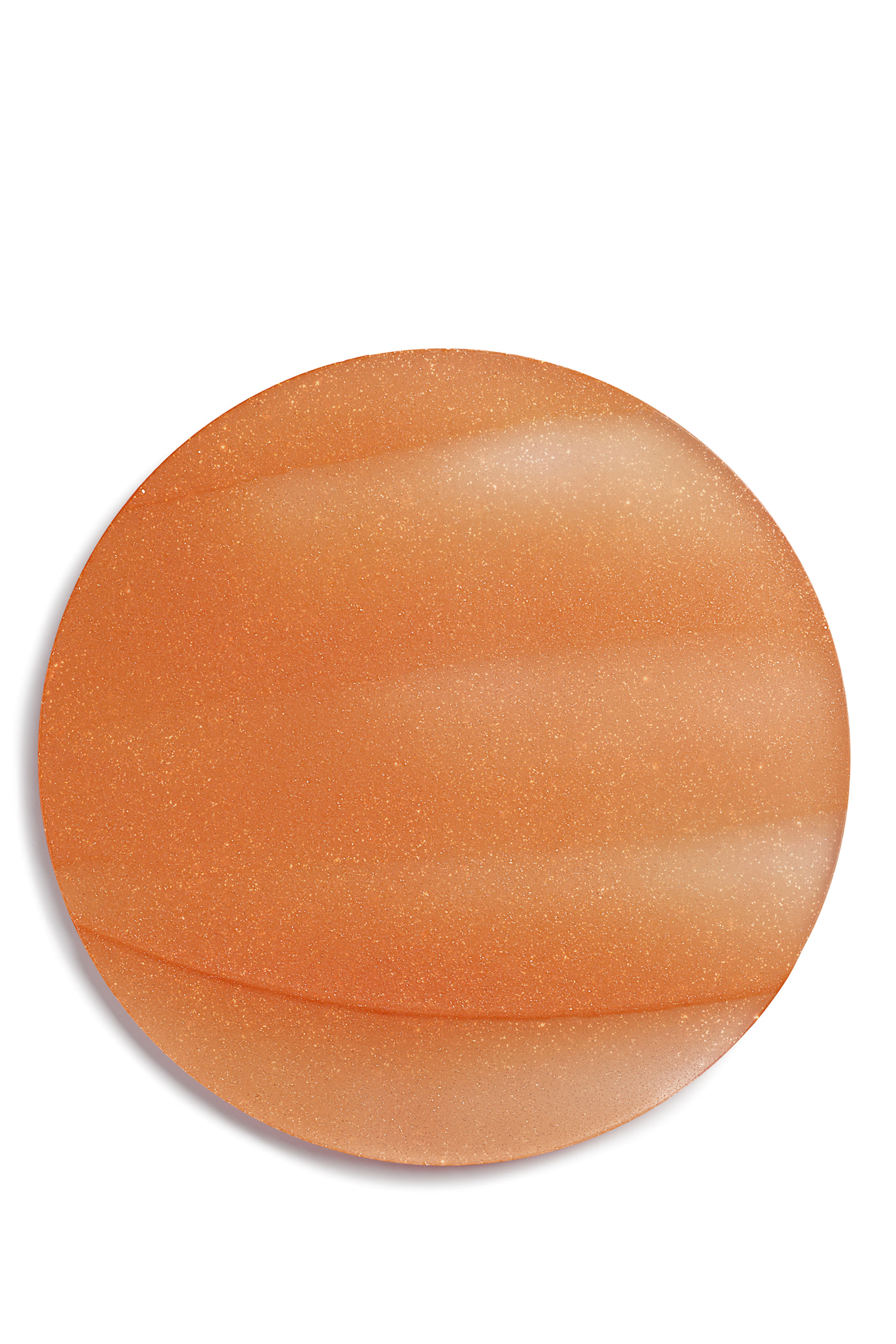 مجموعة أحمر الشفاه Rouge Hermès, ملمع الشفاه فائق اللمعة “Poppy”