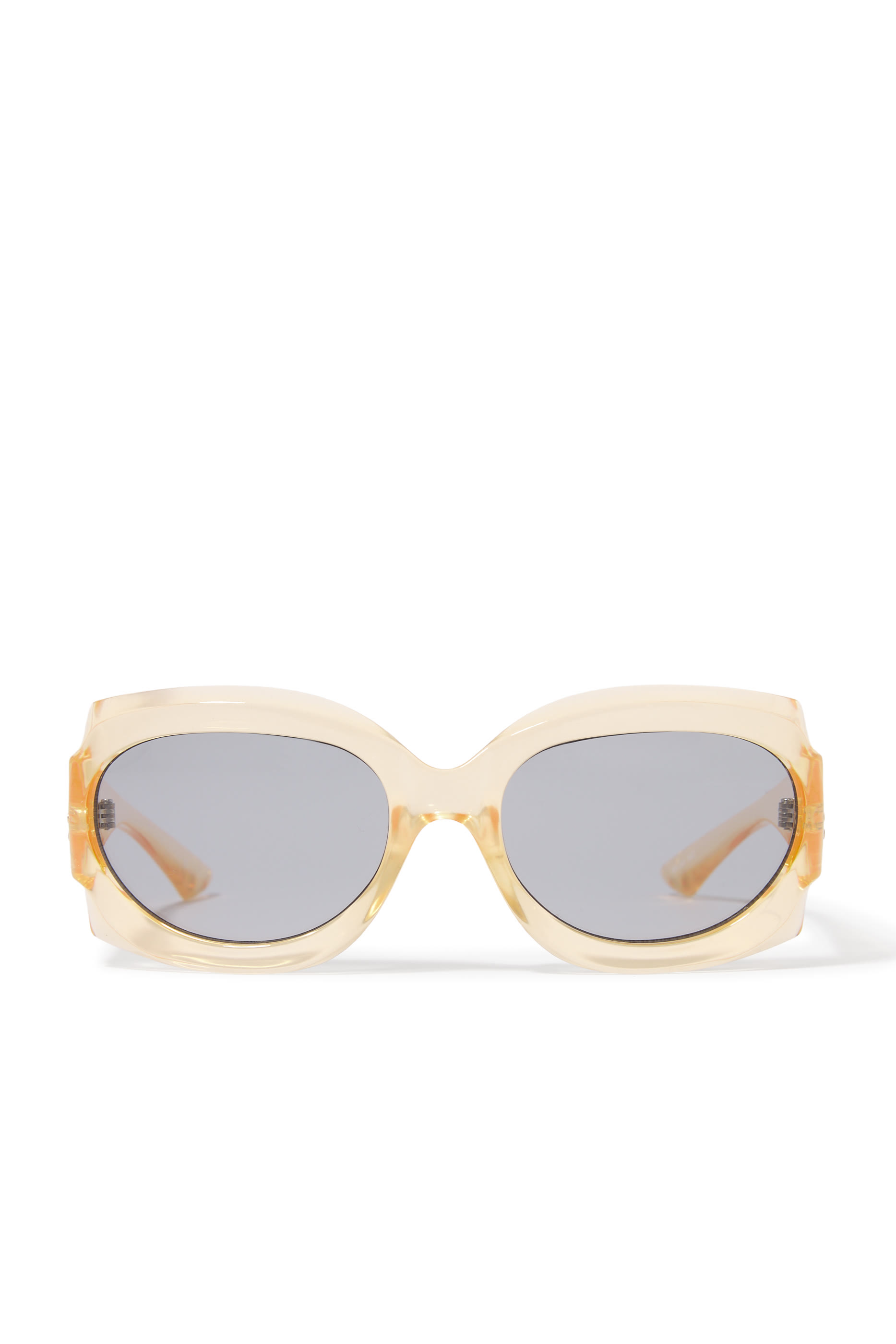 نظارة شمسية لوفلينس