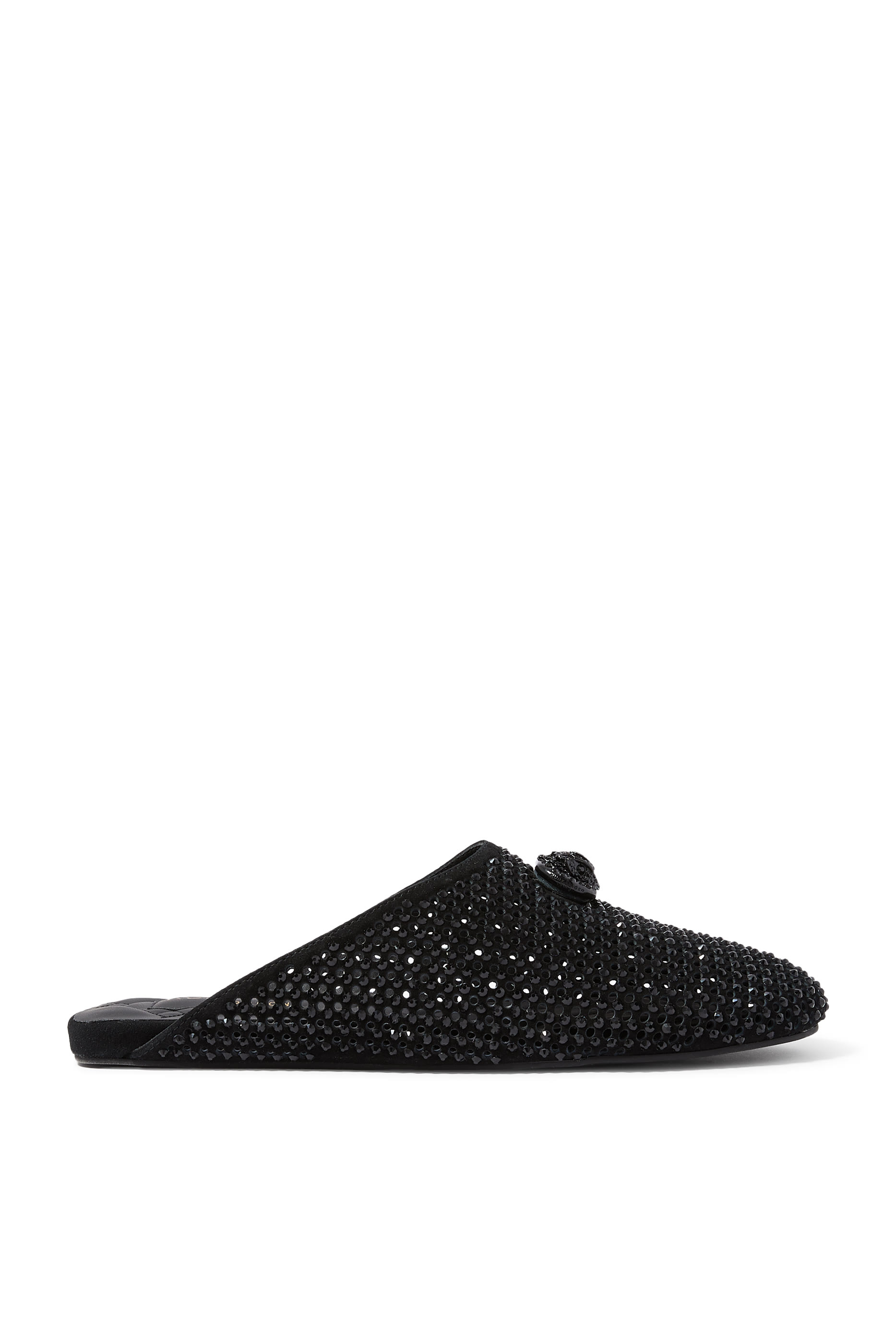 حذاء خفيف تشيلسي