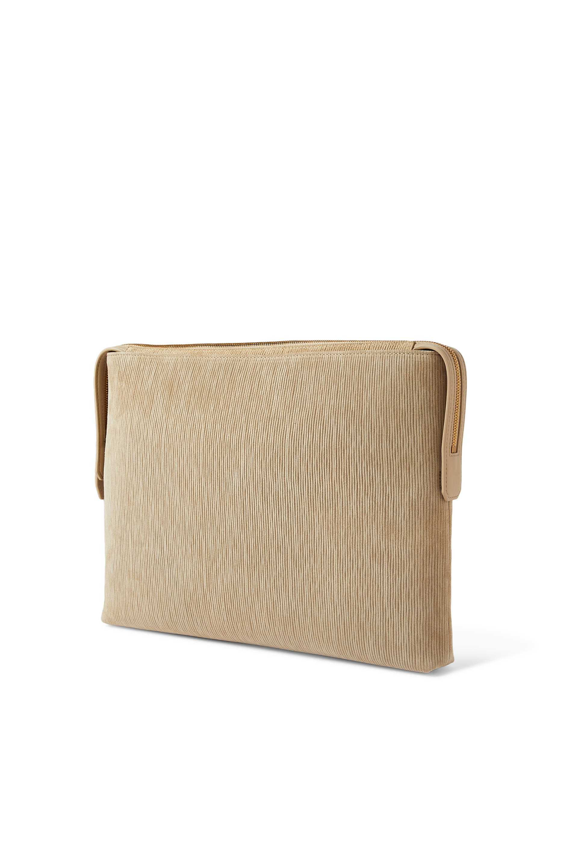 حقيبة أنفلوب صغيرة