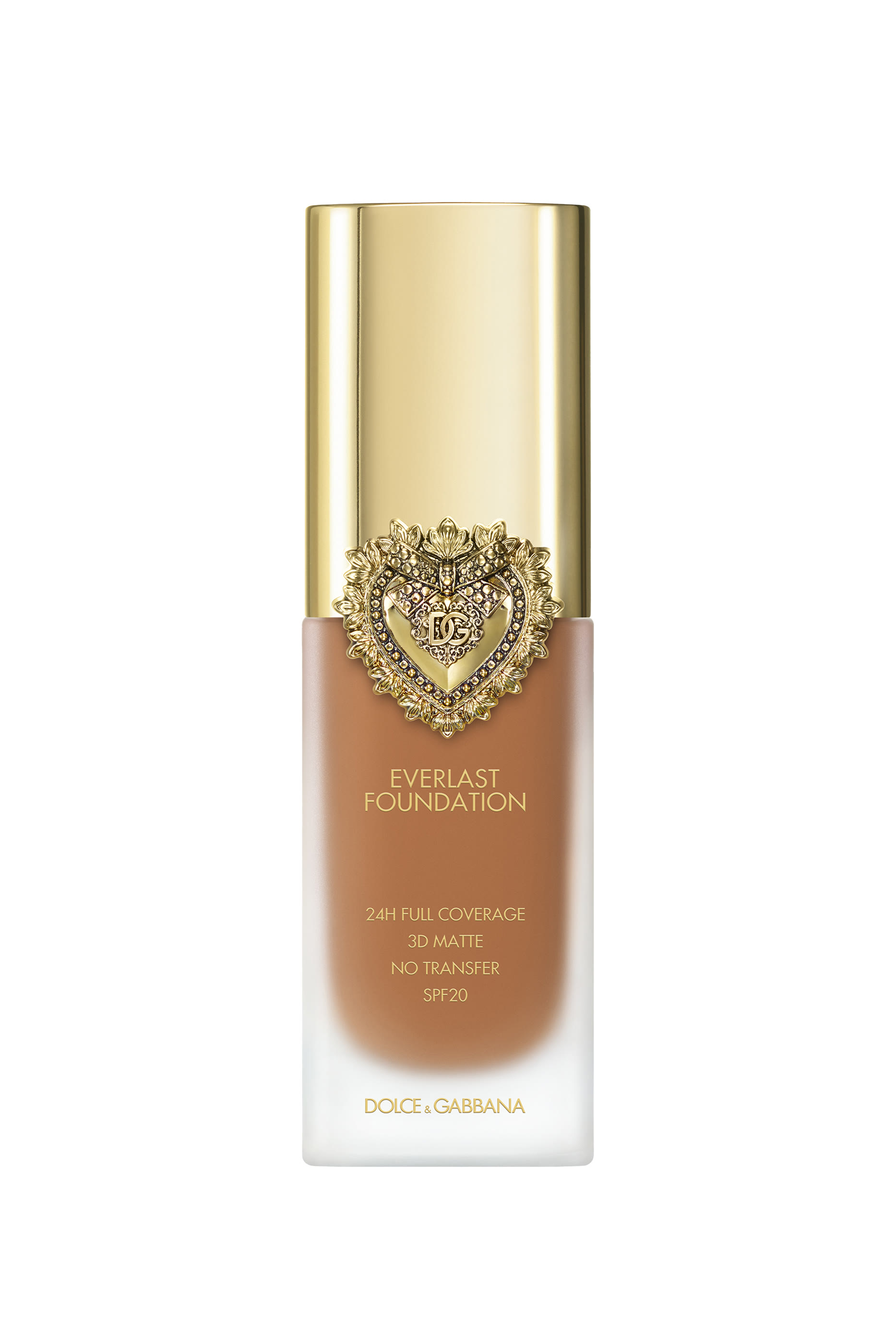 كريم أساس ايفرلاست