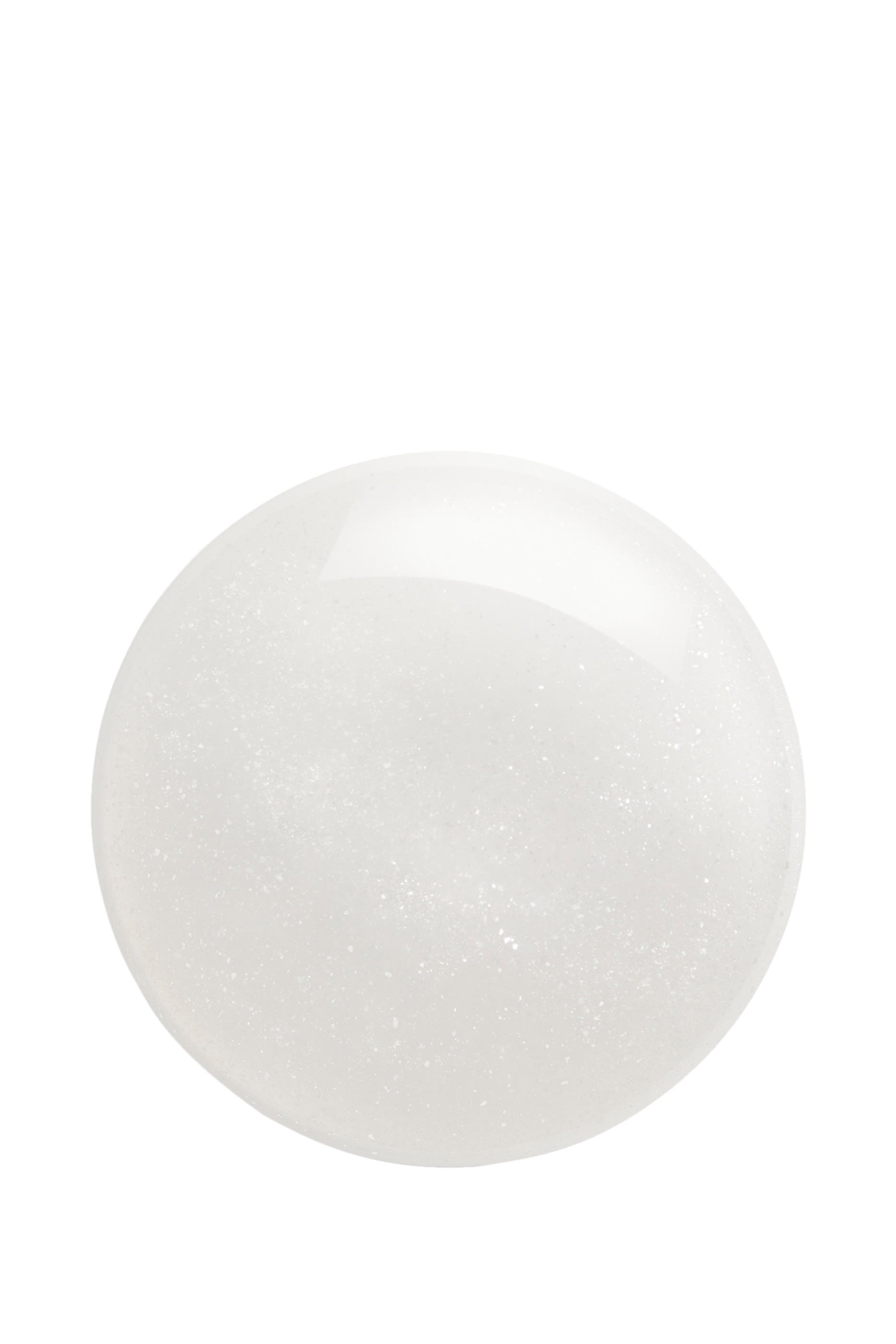 طلاء الأظافر Les Mains Herm&egrave;s