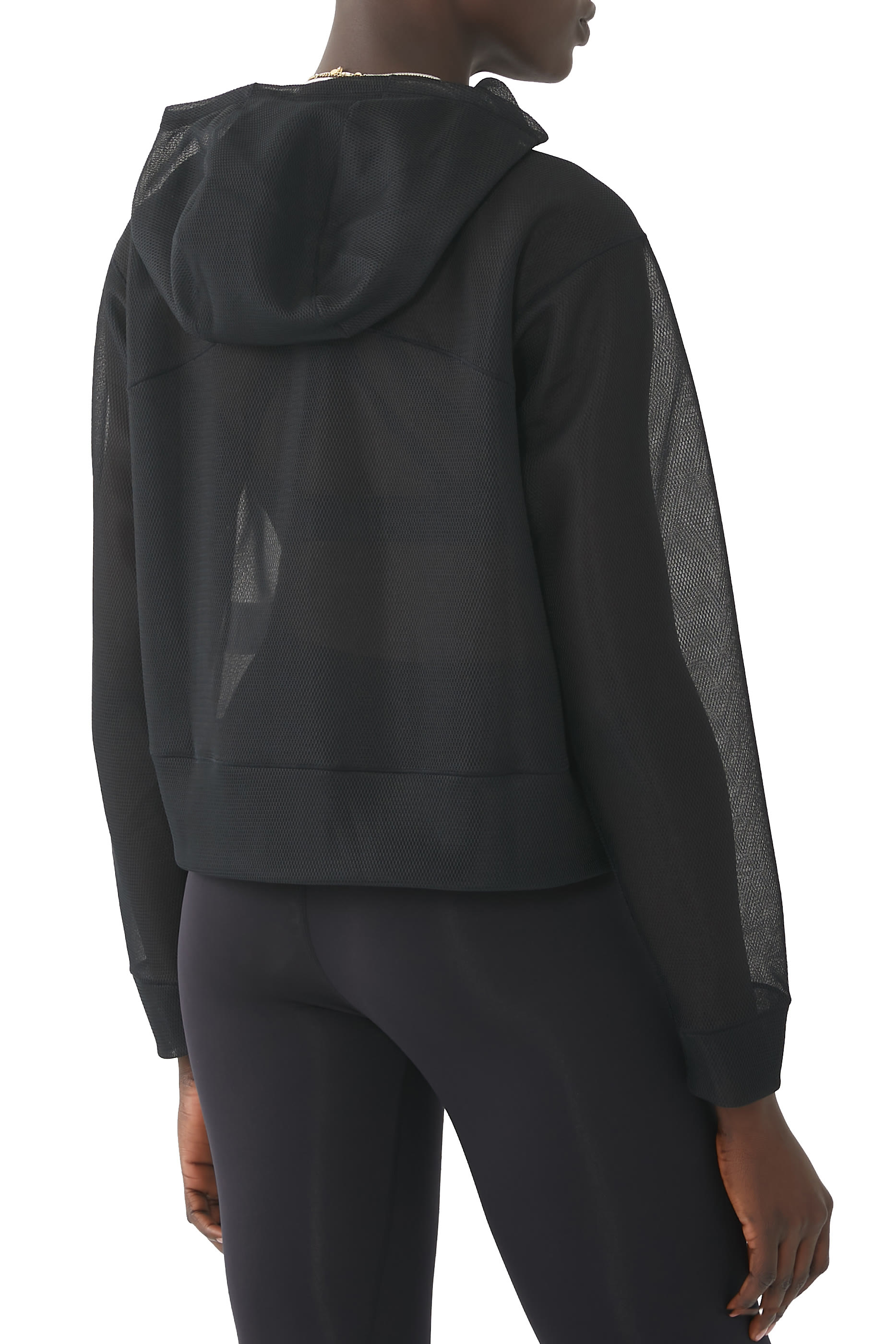 جاكيت ايلفايت سبايسر