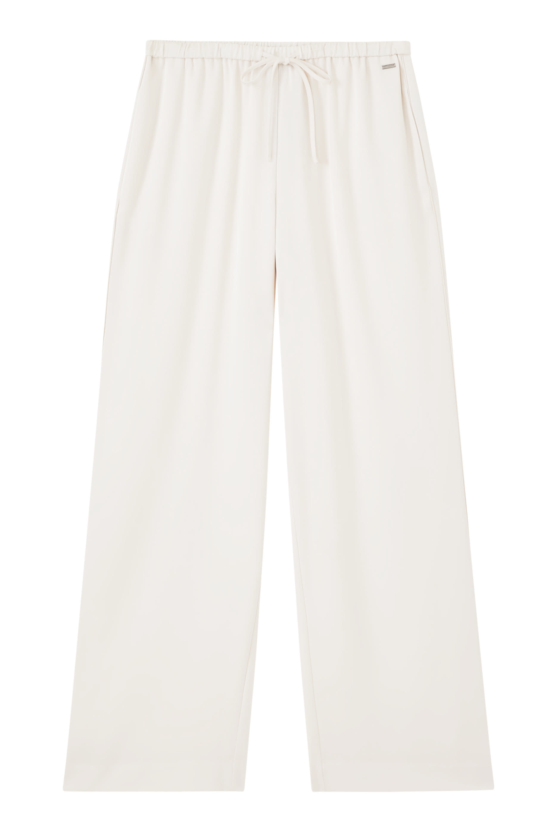 بنطال كاجوال فرانك