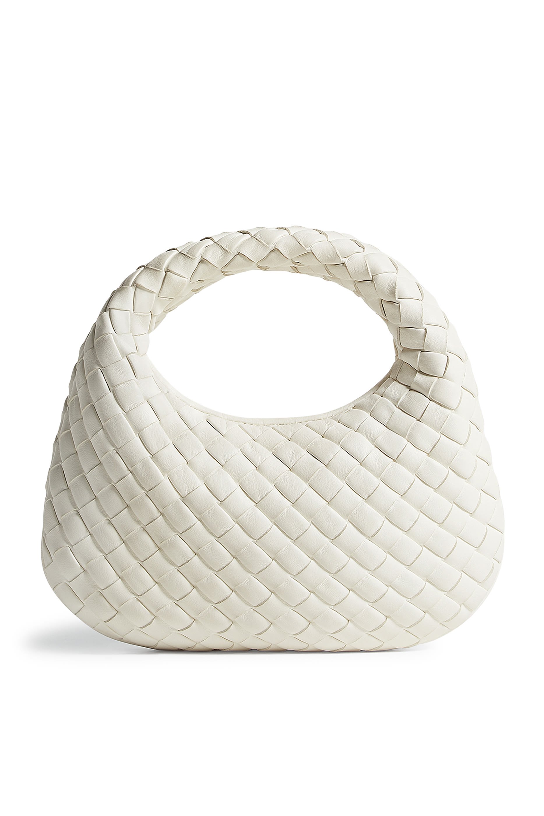 حقيبة بيبي فينيتا بيد علوية