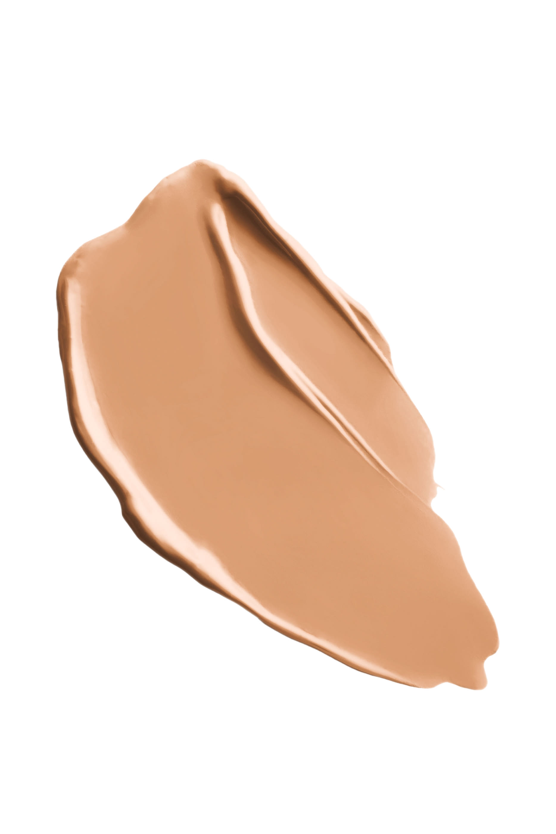 خافي عيوب البشرة ريل فلوليس بيرفكتينج خفيف الوزن