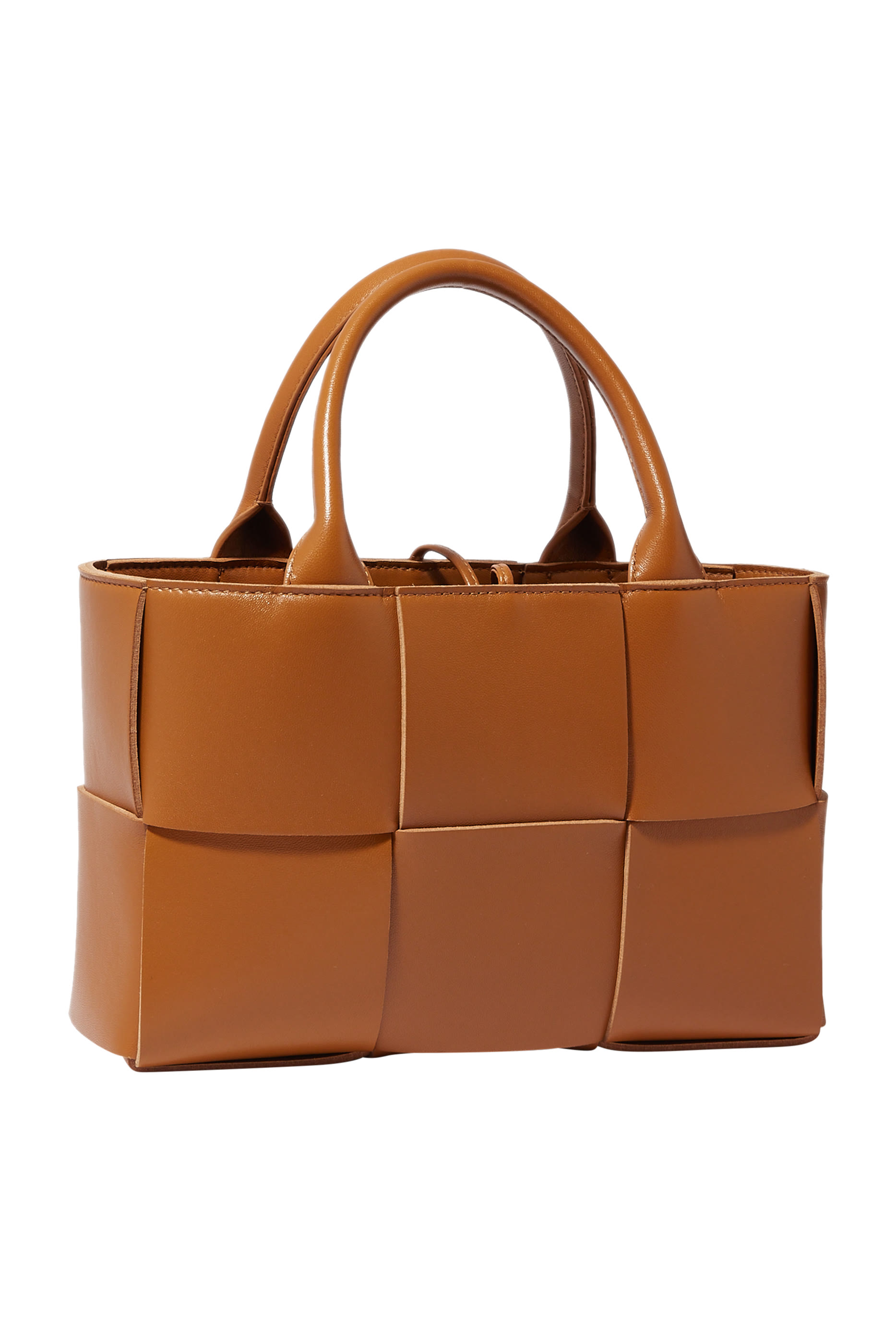 حقيبة يد صغيرة أركو