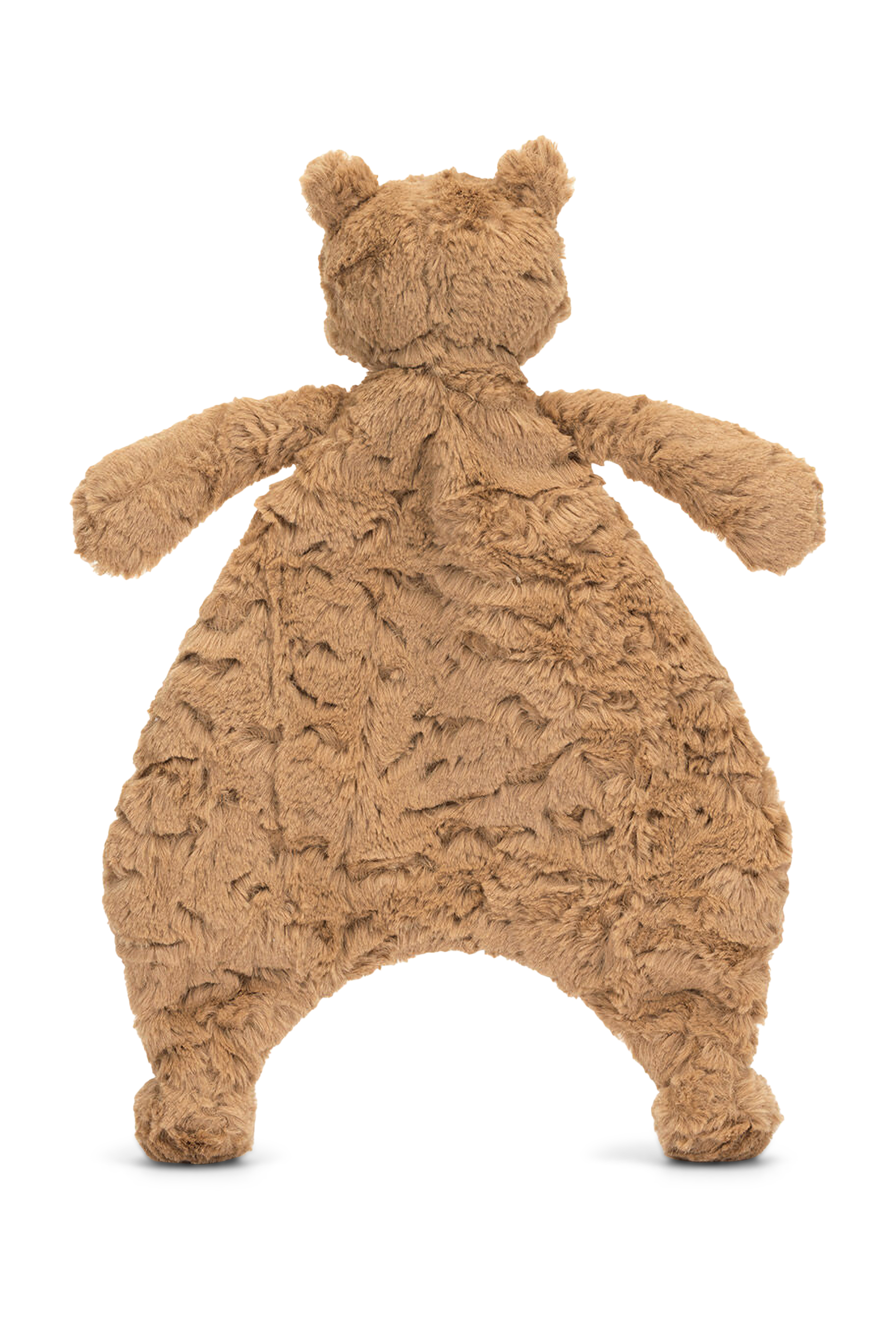 لهاية بتصميم دب بارثولوميو للأطفال