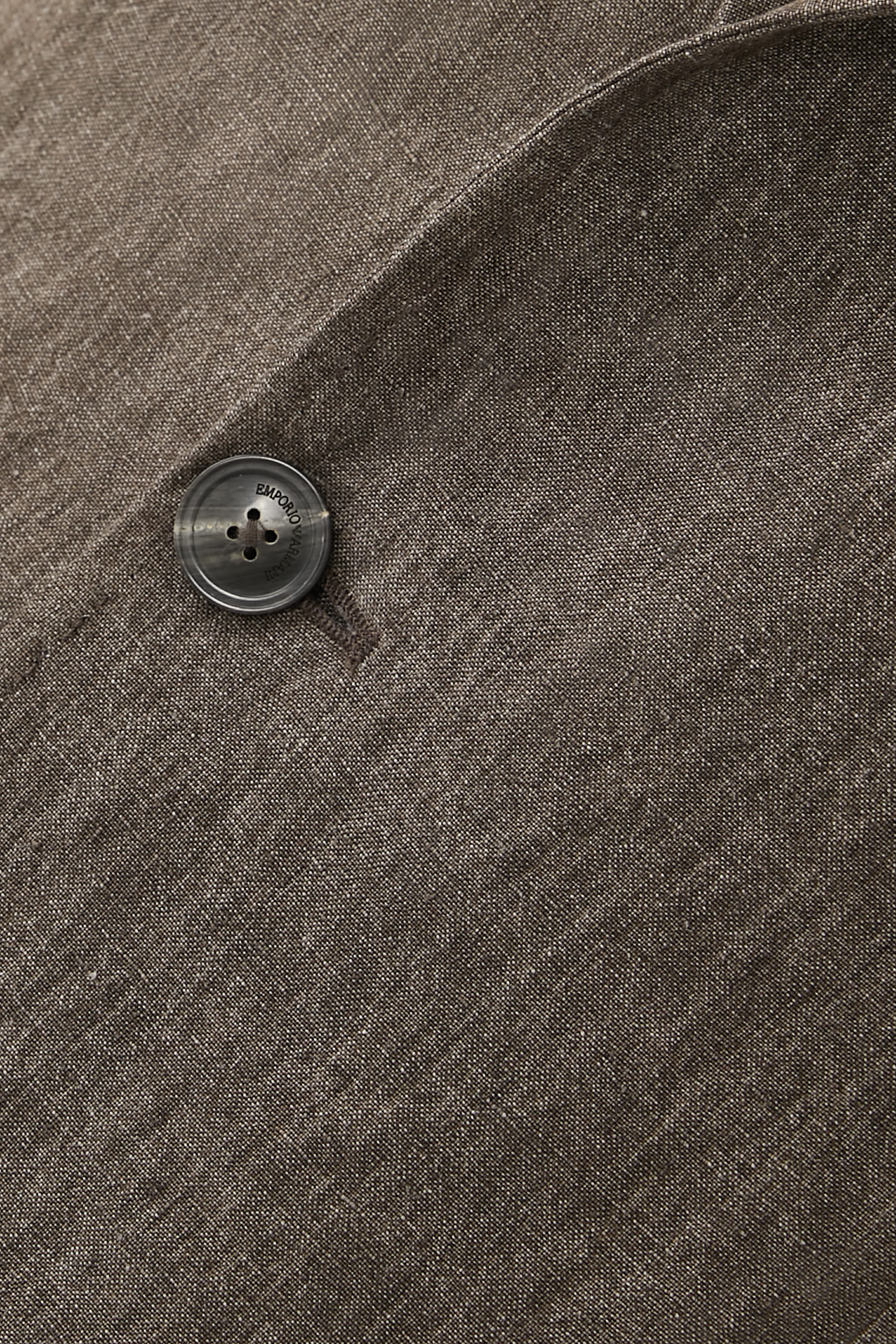 بليزر بصف أزرار