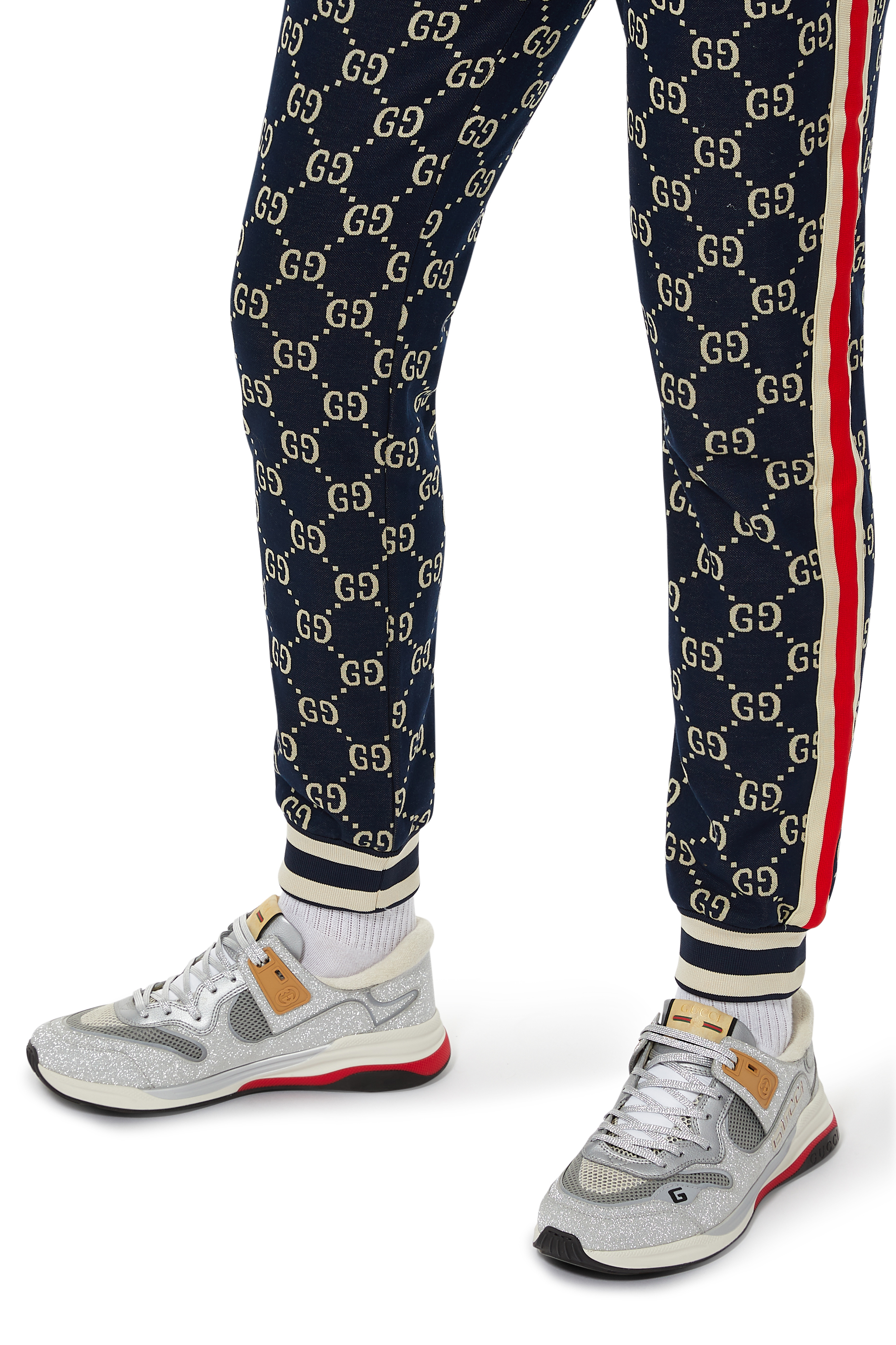 سنيكرز ألترا بيس