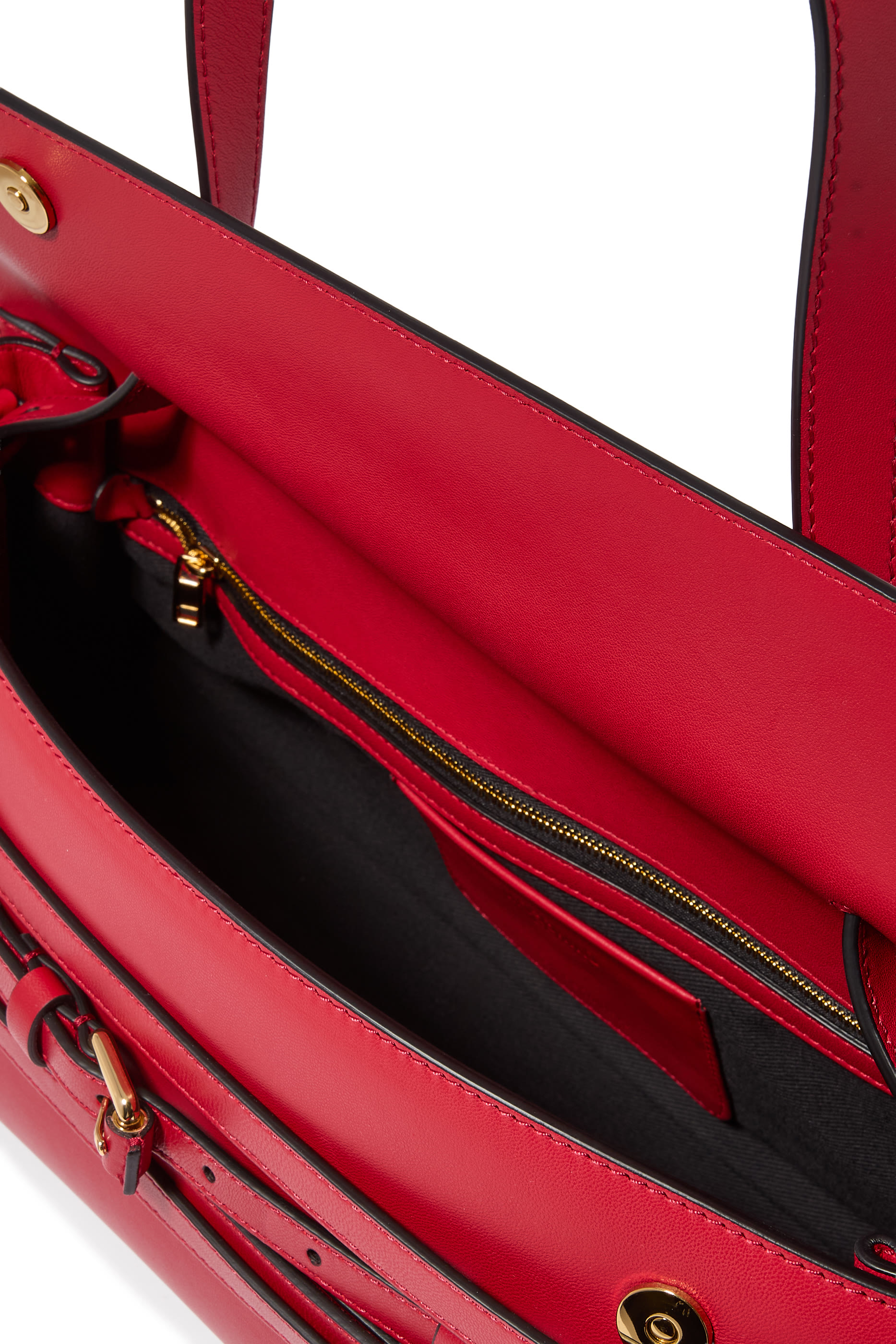 حقيبة تاي مي متوسطة